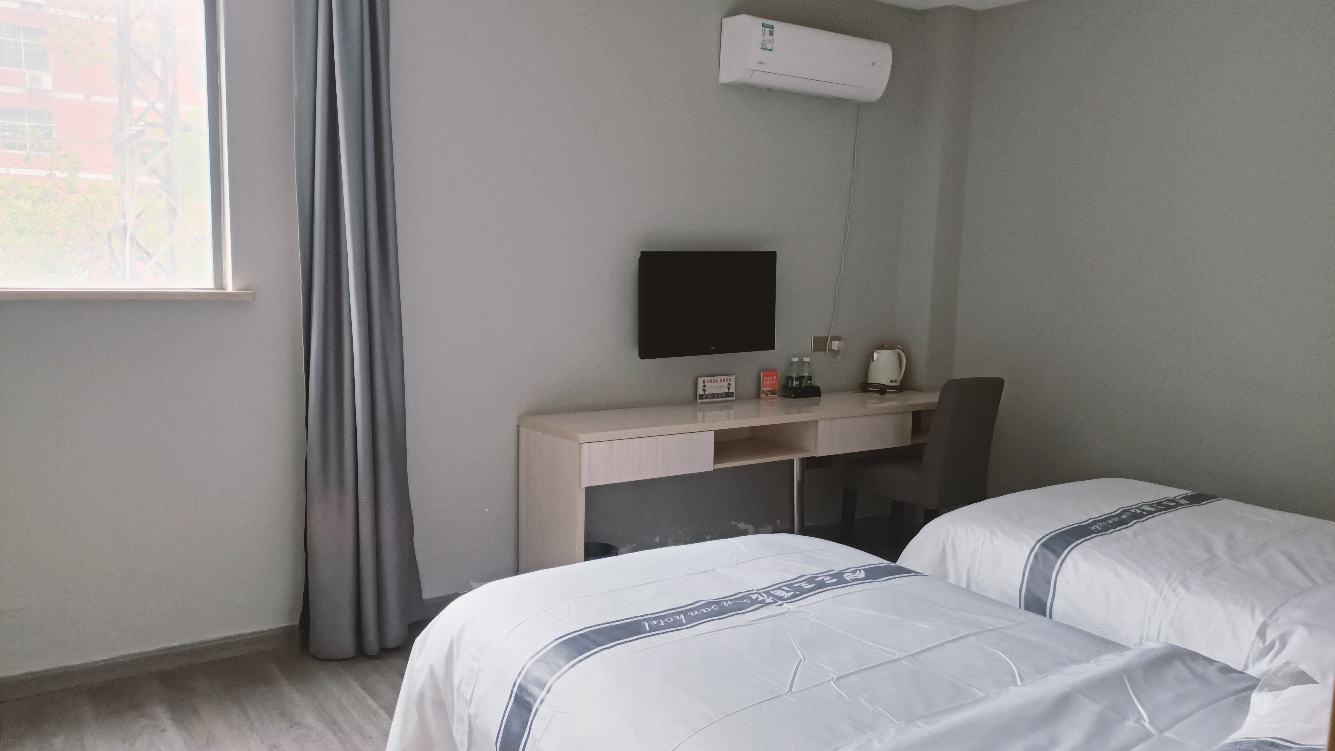 仙桃城南超棒的整栋商铺优价出租