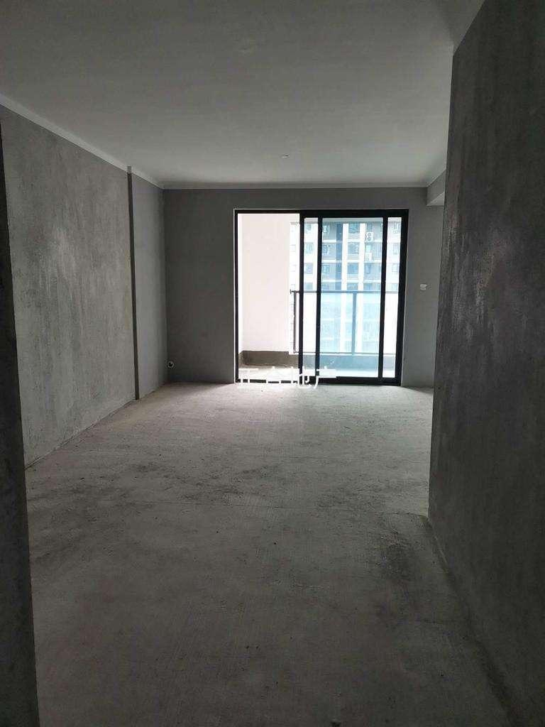 金科御府  送车位