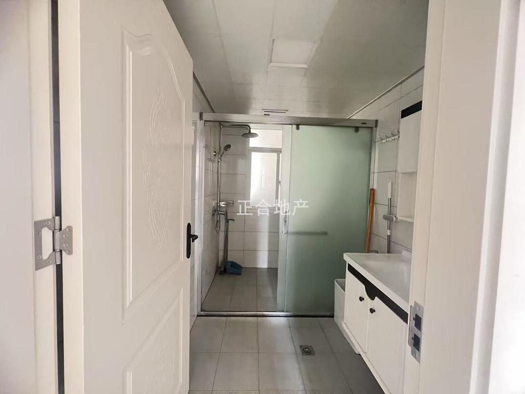 新街新街商圈生活便利