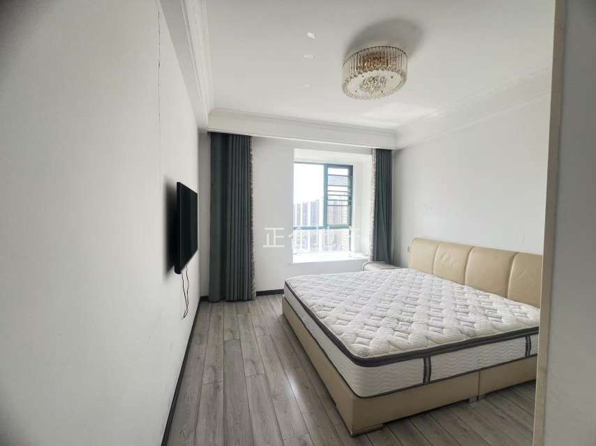 新街新街商圈生活便利