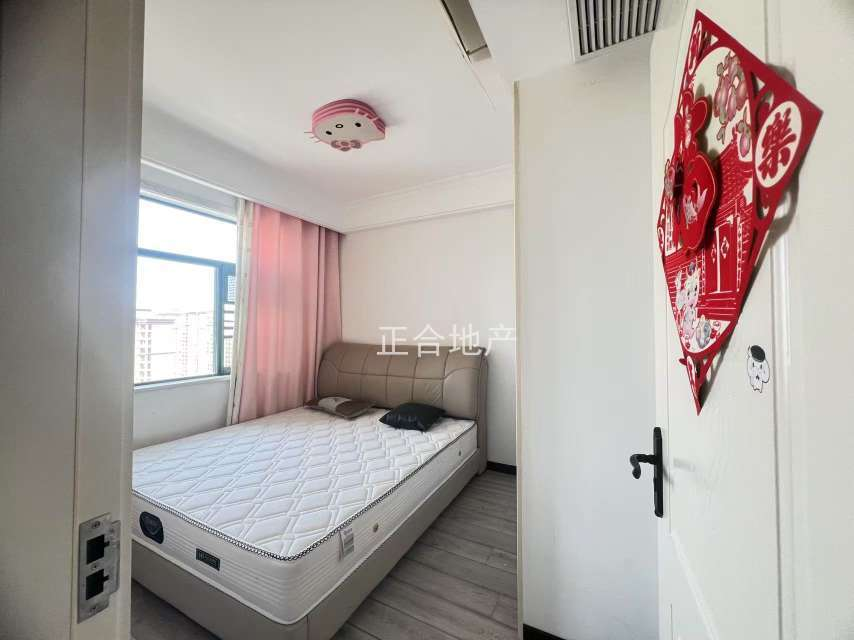 新街新街商圈生活便利