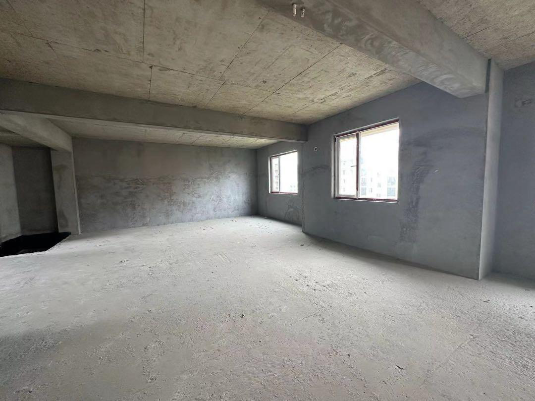 锦绣江山瑞园洋房3室2厅2卫全新毛坯房优价出售