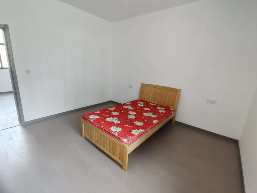 实验晓学旁汉江共园房龄还是比较新的2室2厅19.5万优价出售！