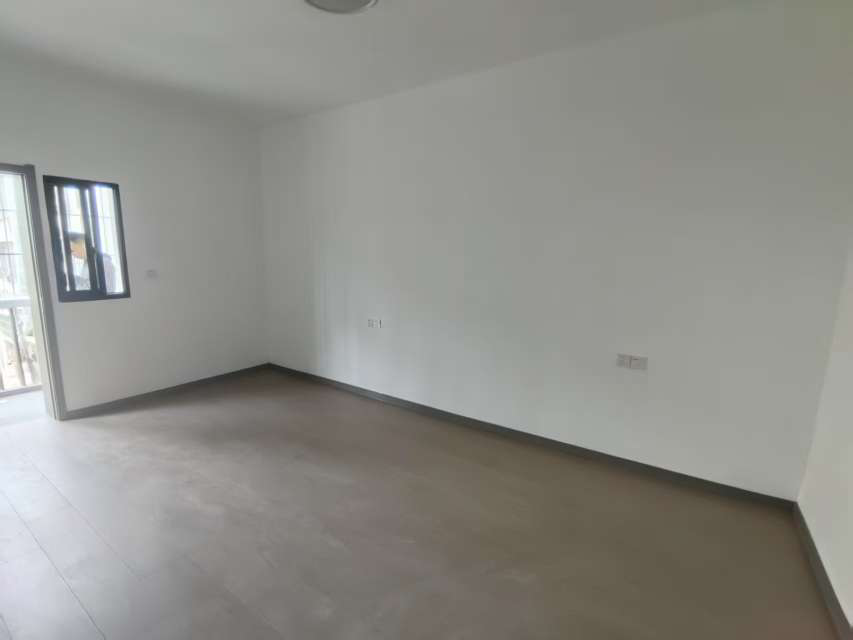 实验晓学旁汉江共园房龄还是比较新的2室2厅19.5万优价出售！