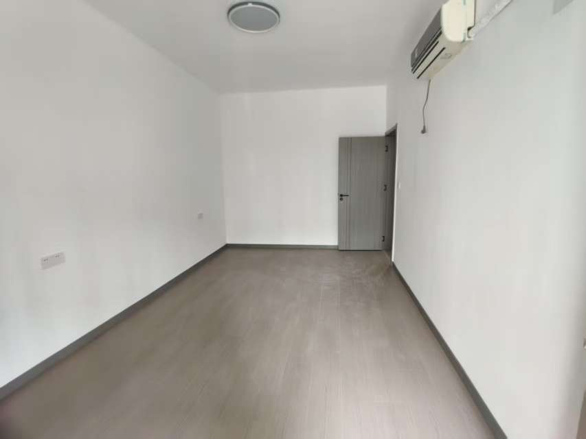 实验晓学旁汉江共园房龄还是比较新的2室2厅19.5万优价出售！