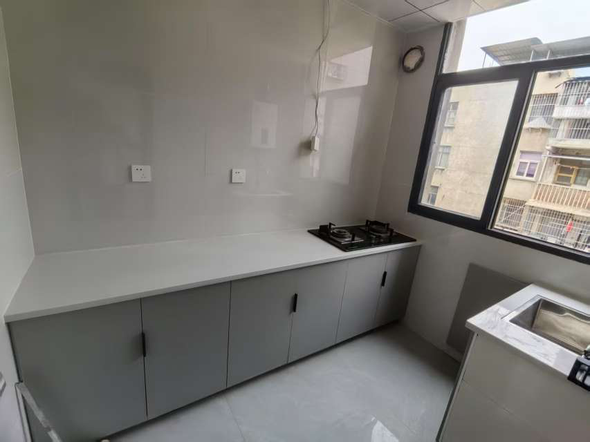 实验晓学旁汉江共园房龄还是比较新的2室2厅19.5万优价出售！