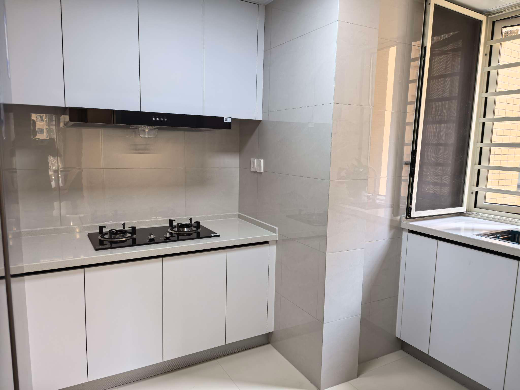 森林国际城全新精装修好楼层中间楼层94平米60.8万优价出售