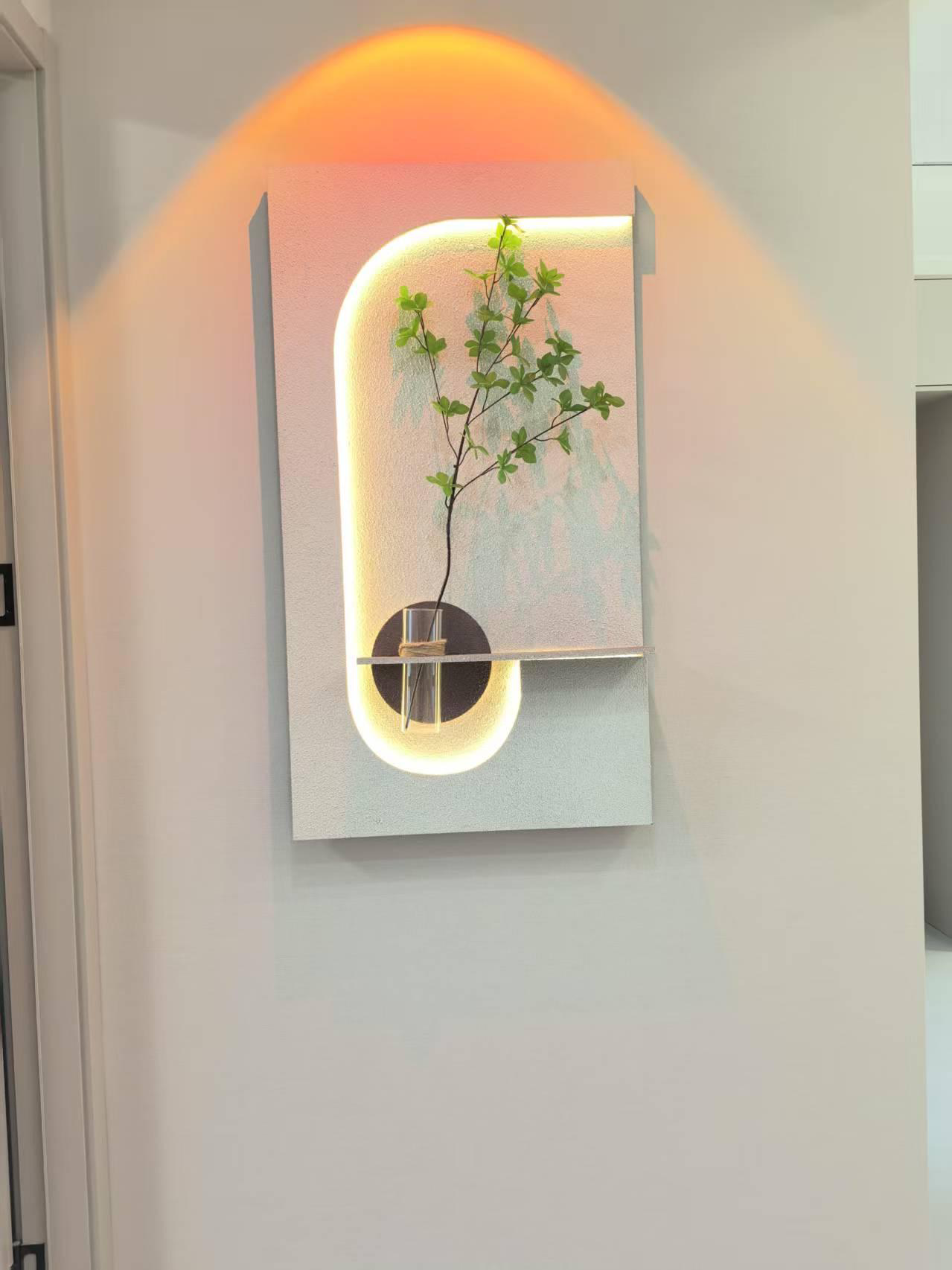 御湖世家3室2厅2卫全新精装修134平79万优价出售