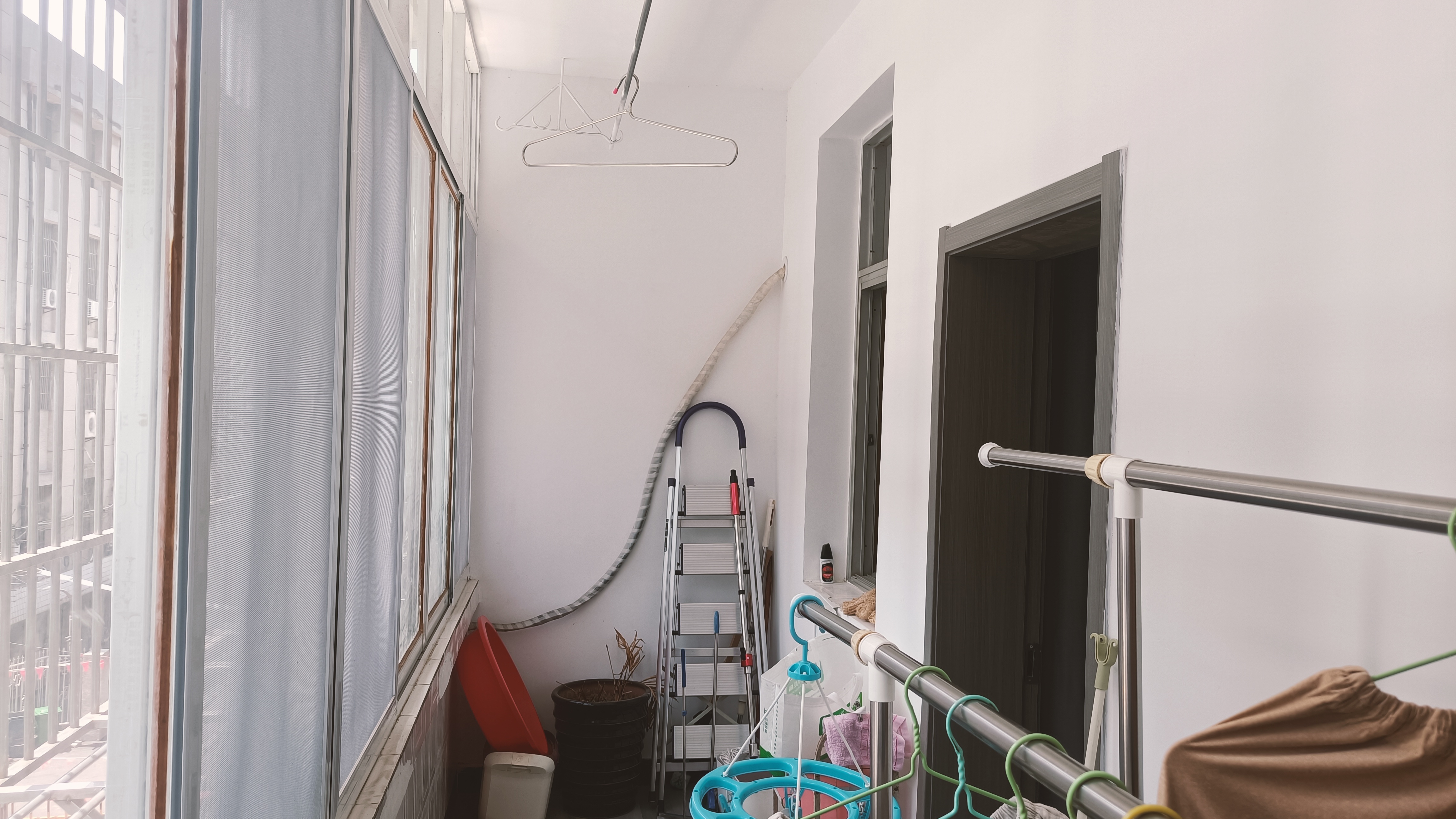 仙下河边河景房方便下楼散步步楼3楼机会难得！