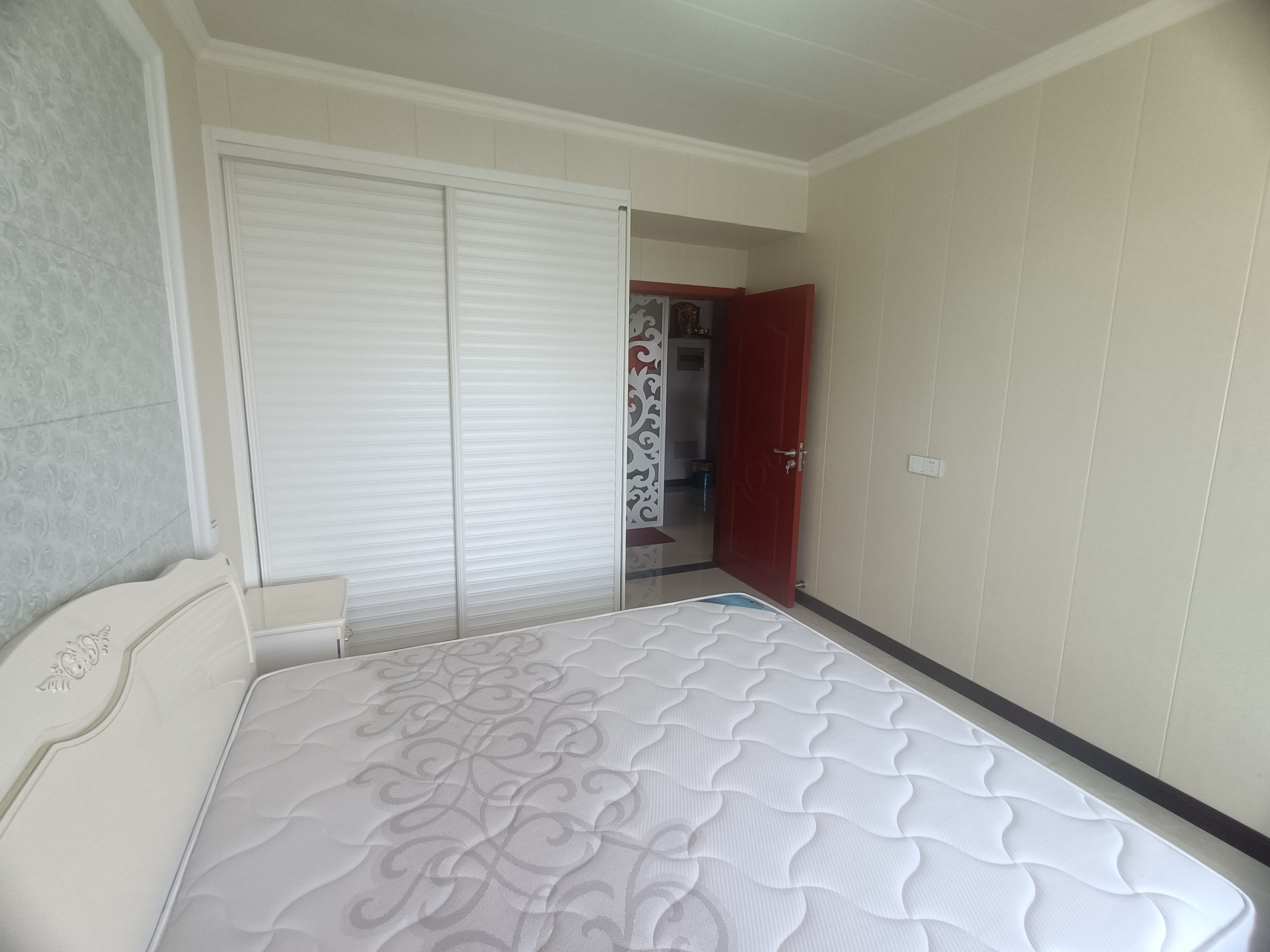 锦绣江山3室2厅精装修保养完好优价出售！产证满5年维一