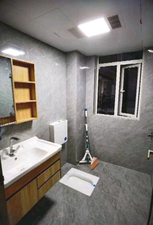 沔阳天泽园2室2厅1卫精装修家具家电全配优价出租！