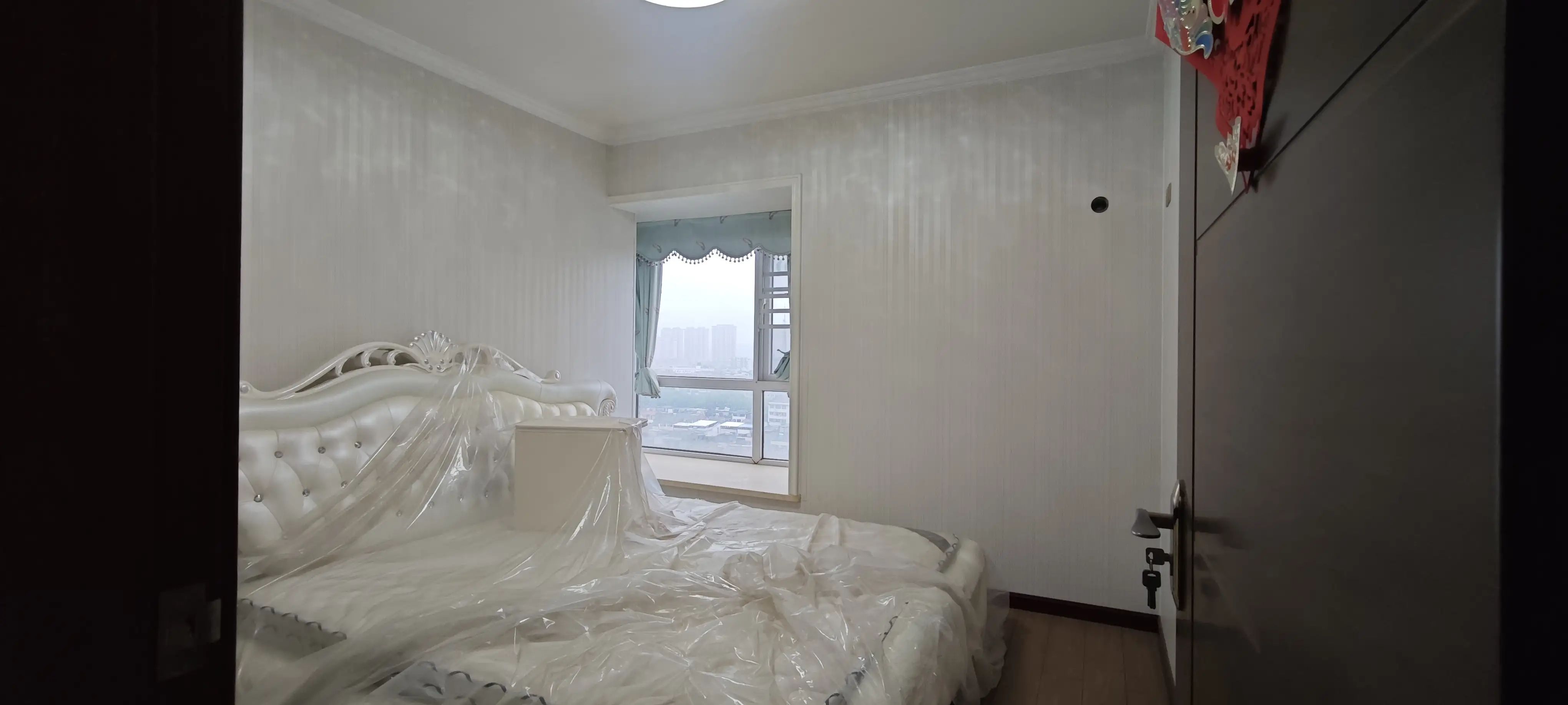 和合国际城3室2厅2卫精装修保养完好装修精致机会机会