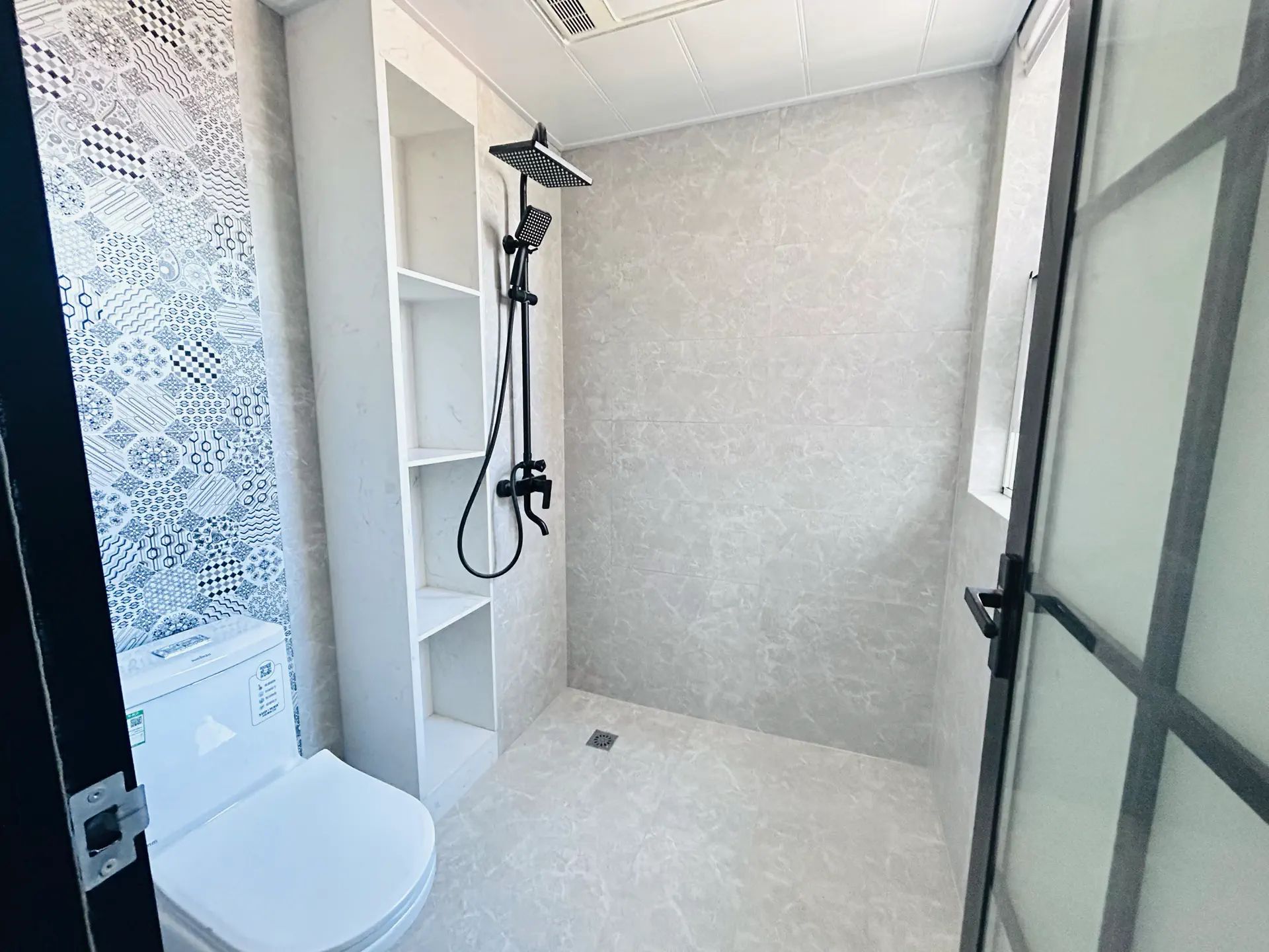 和合国际城全新精装修3室2厅2卫拎包即住！