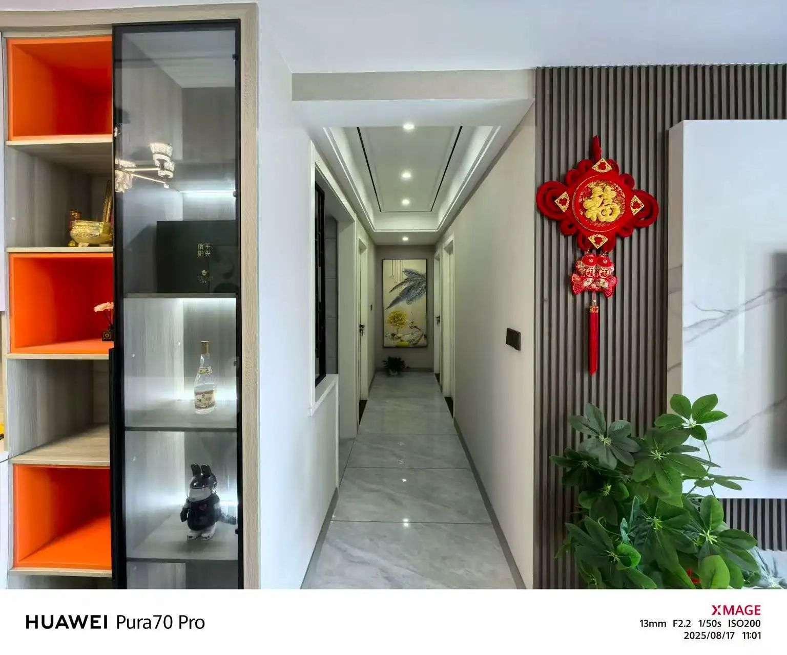 御湖世家3室2厅2卫精装修家具家电全配优价出售！