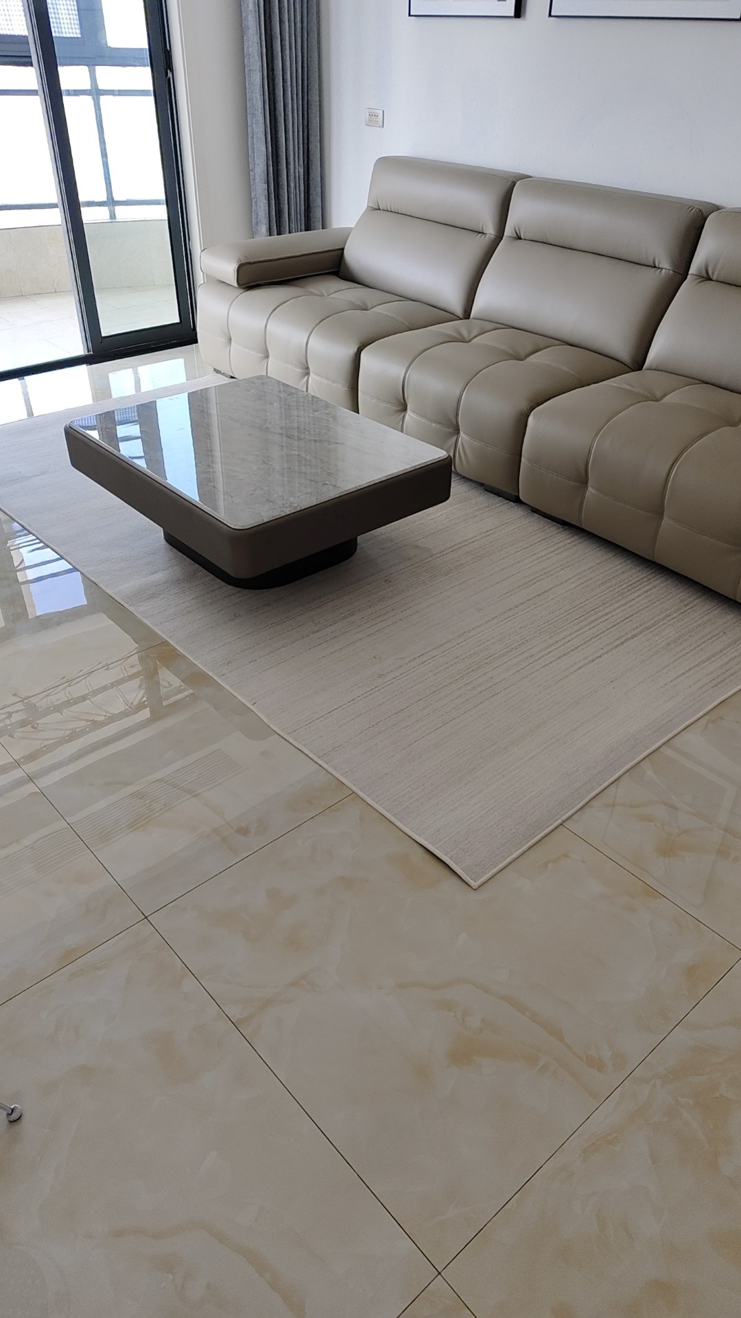 御台公馆.电梯边户.精装三房.看房有钥匙.