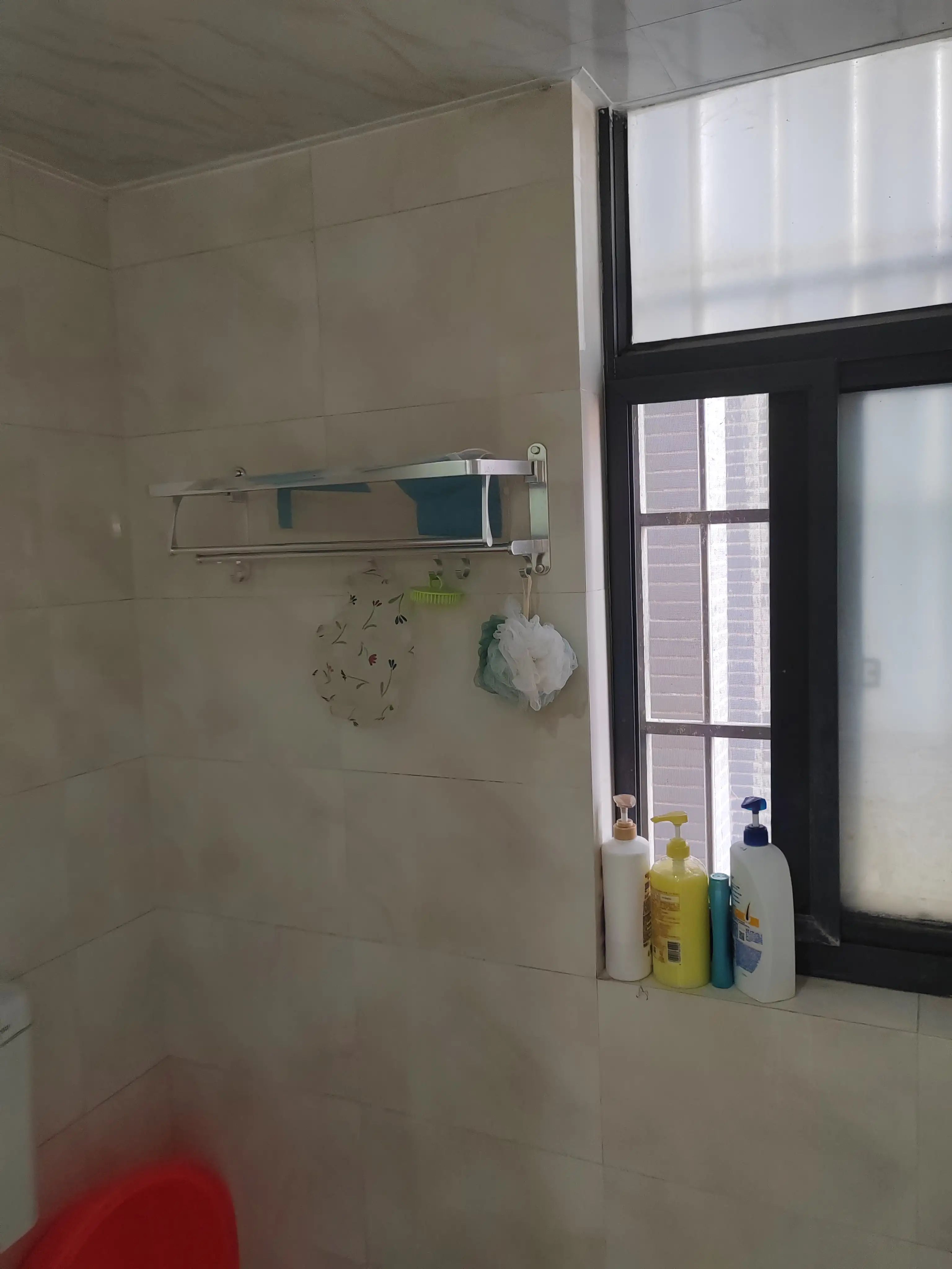 城南星城国际电梯房3室2厅2卫精装修证件齐全有电梯！