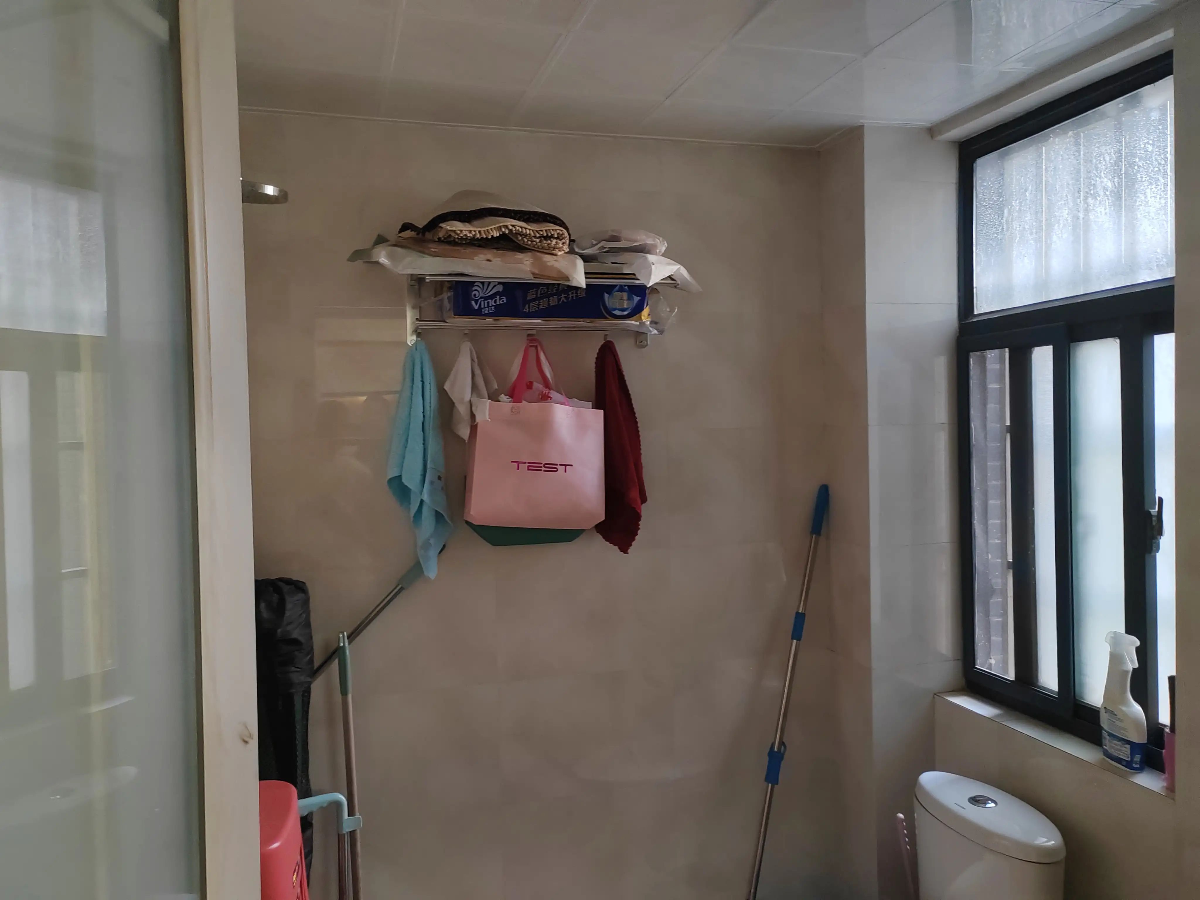 城南星城国际电梯房3室2厅2卫精装修证件齐全有电梯！