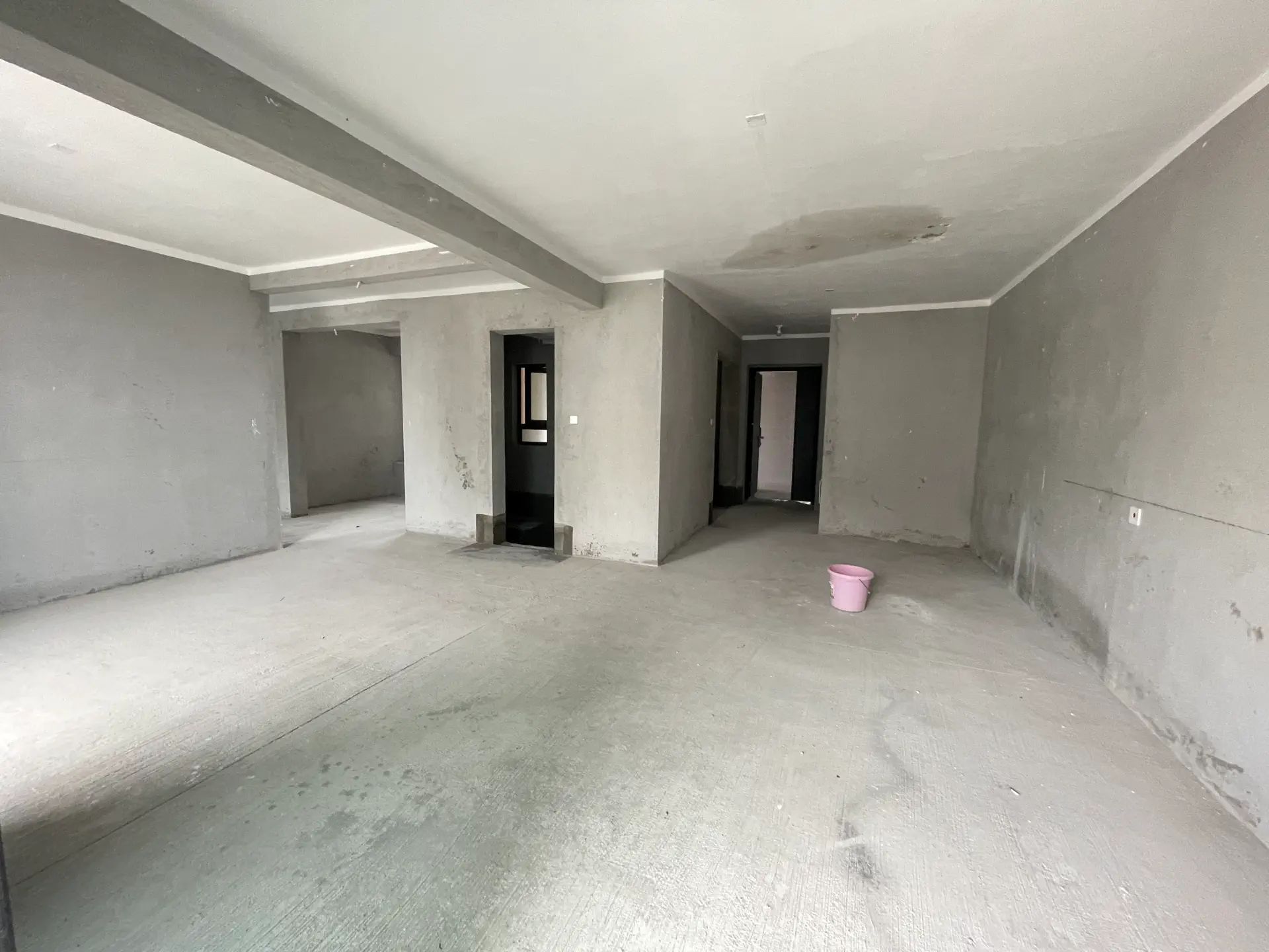 吾悦华府现房现房3室2厅2卫中高楼层现房现房带车位带车们带车们