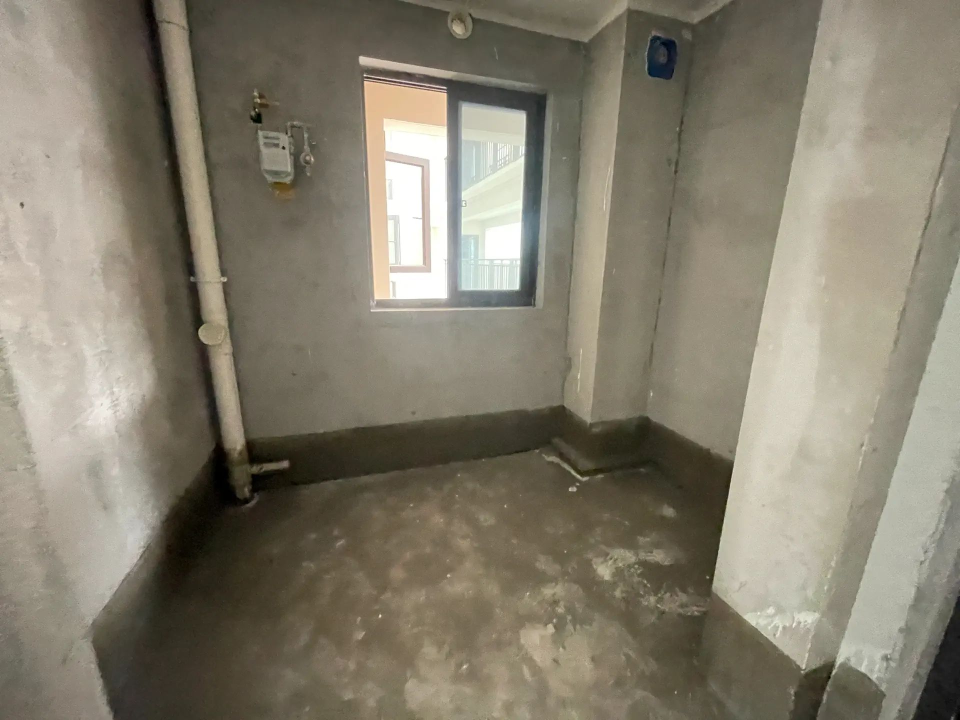 吾悦华府现房现房3室2厅2卫中高楼层现房现房带车位带车们带车们