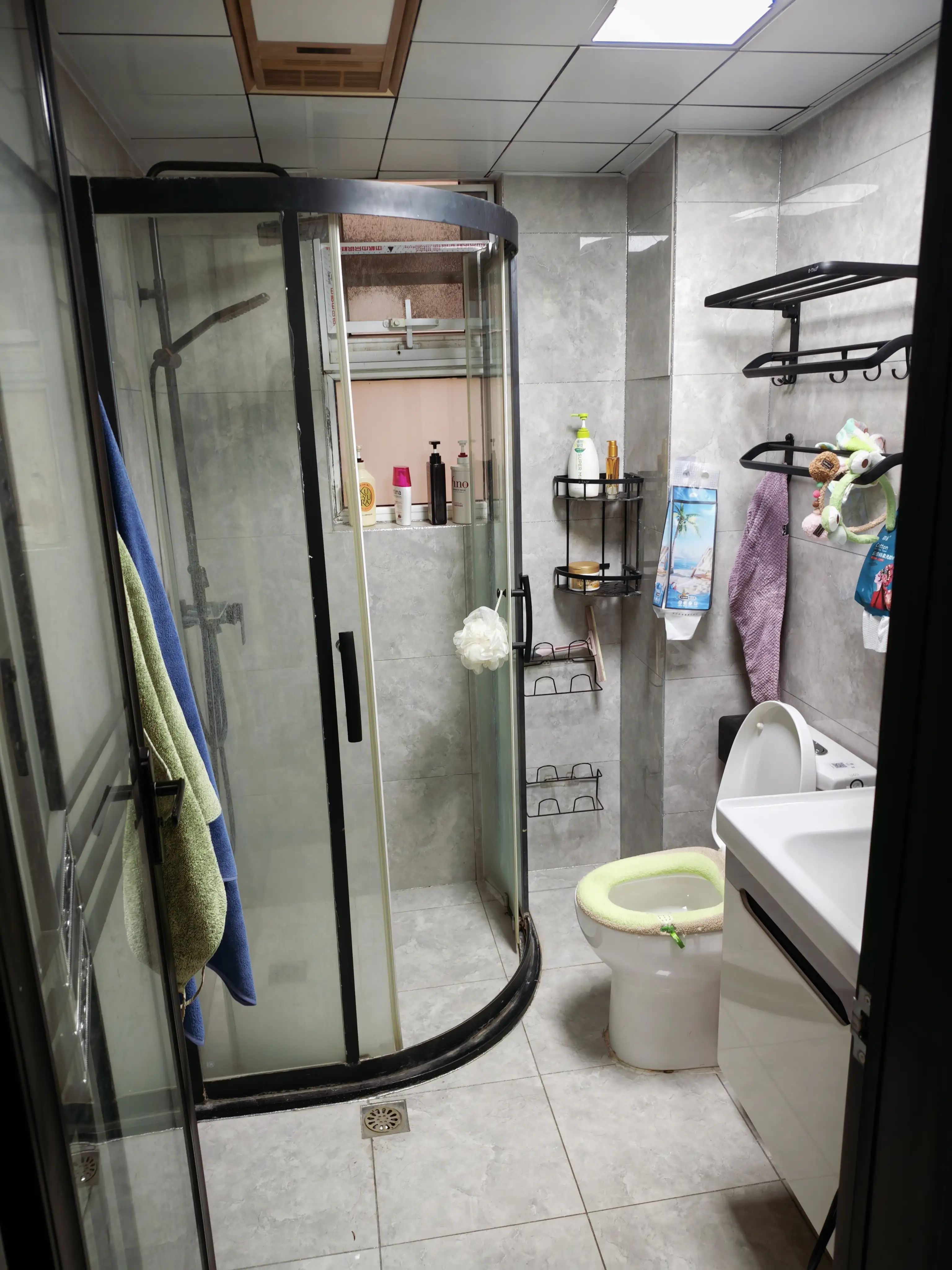 仙桃满庭春3室2厅2卫精装修保养完好拎包即住！居家的理想选择！