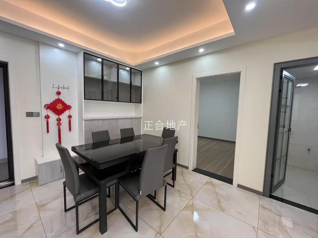 降价了，城南，南国明珠，诚心出售，电梯好楼层9楼，精装三房，全屋中央空调，