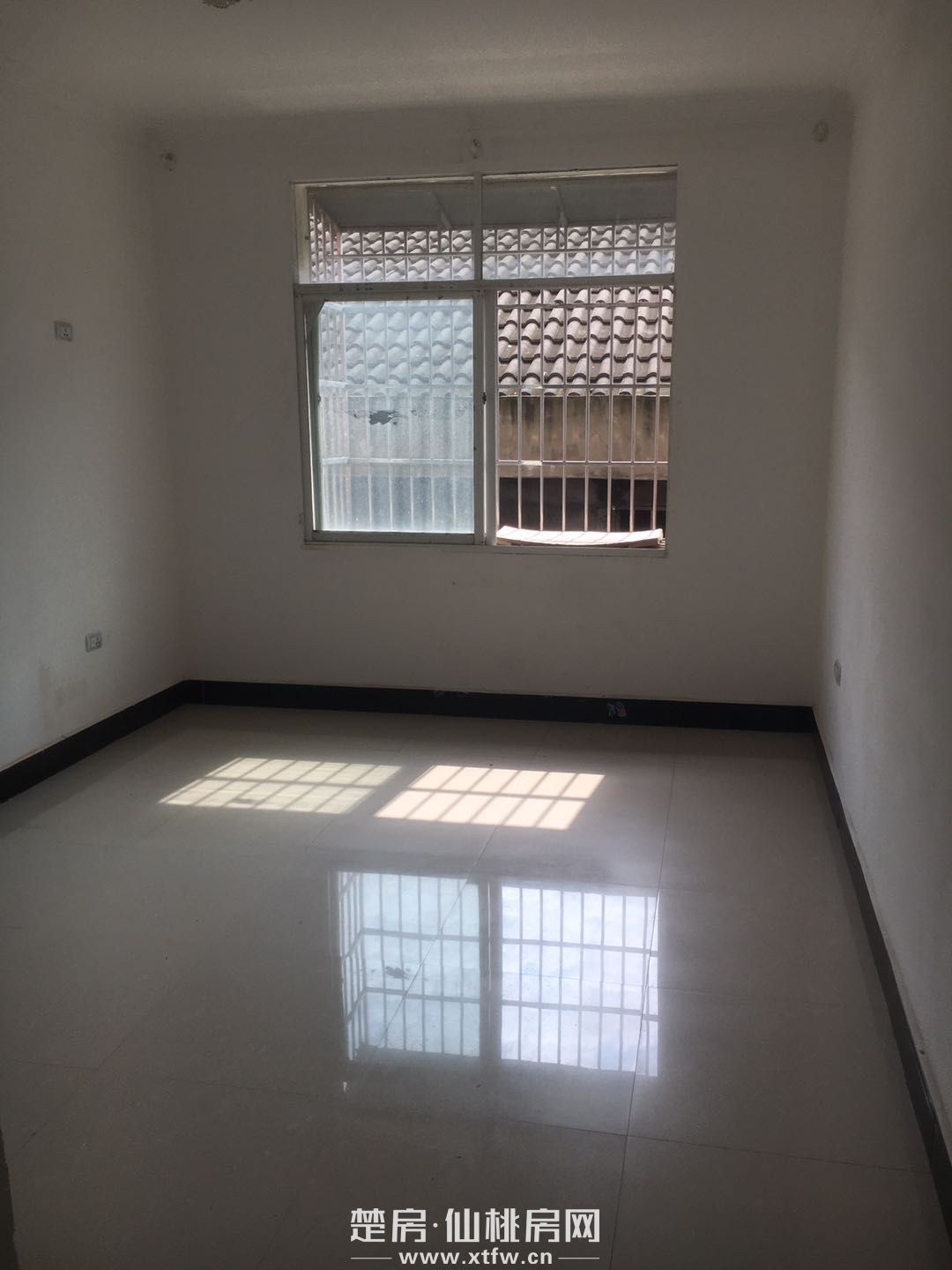 超值自住房，业主急售