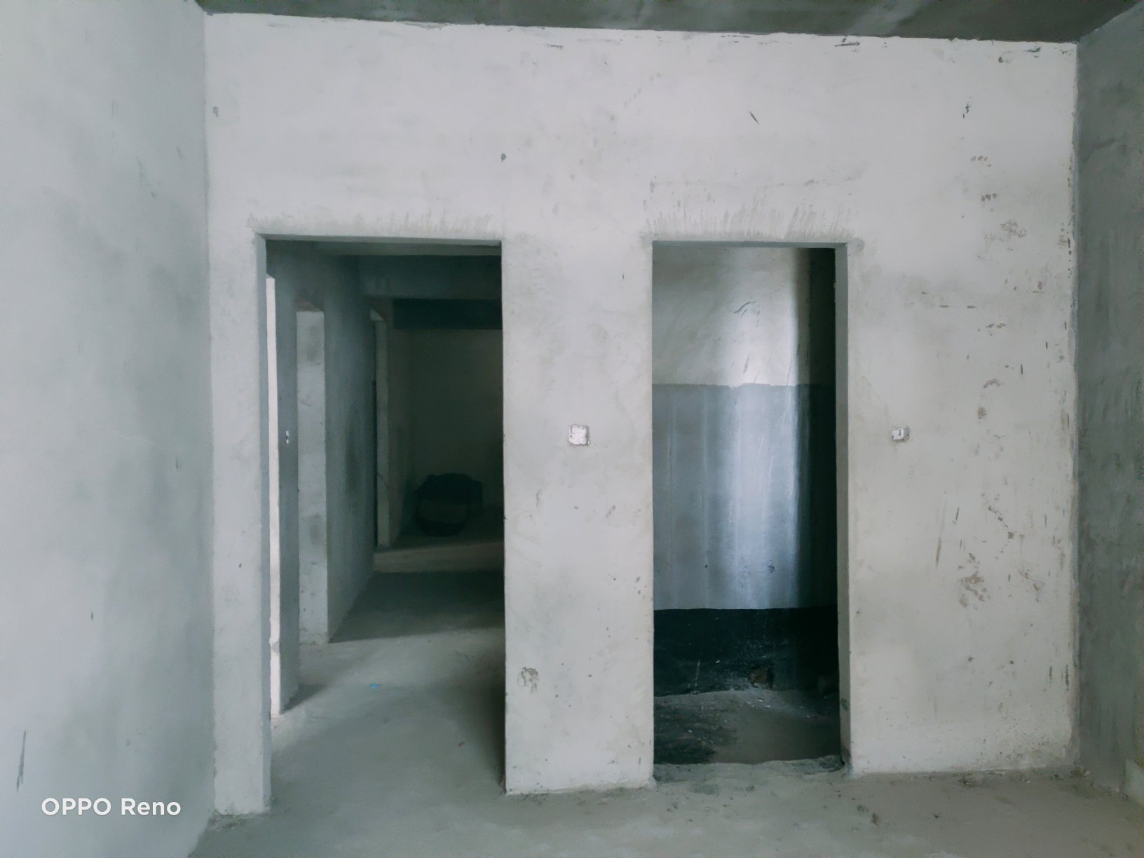 看房方便，房主急售福泰锦江国际精装3室2厅2卫2阳台