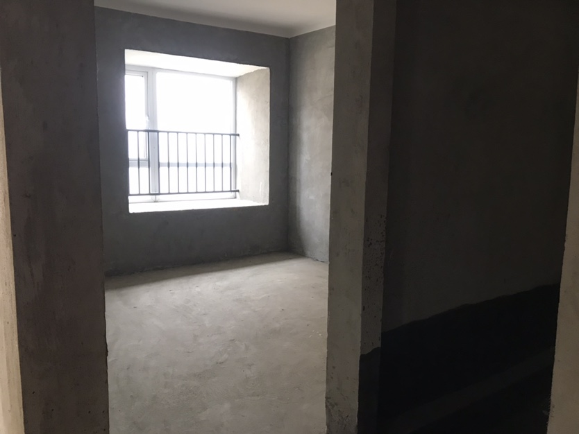 森林国际城环境优美物业管理配套完善中间好楼层业主人好诚心出售