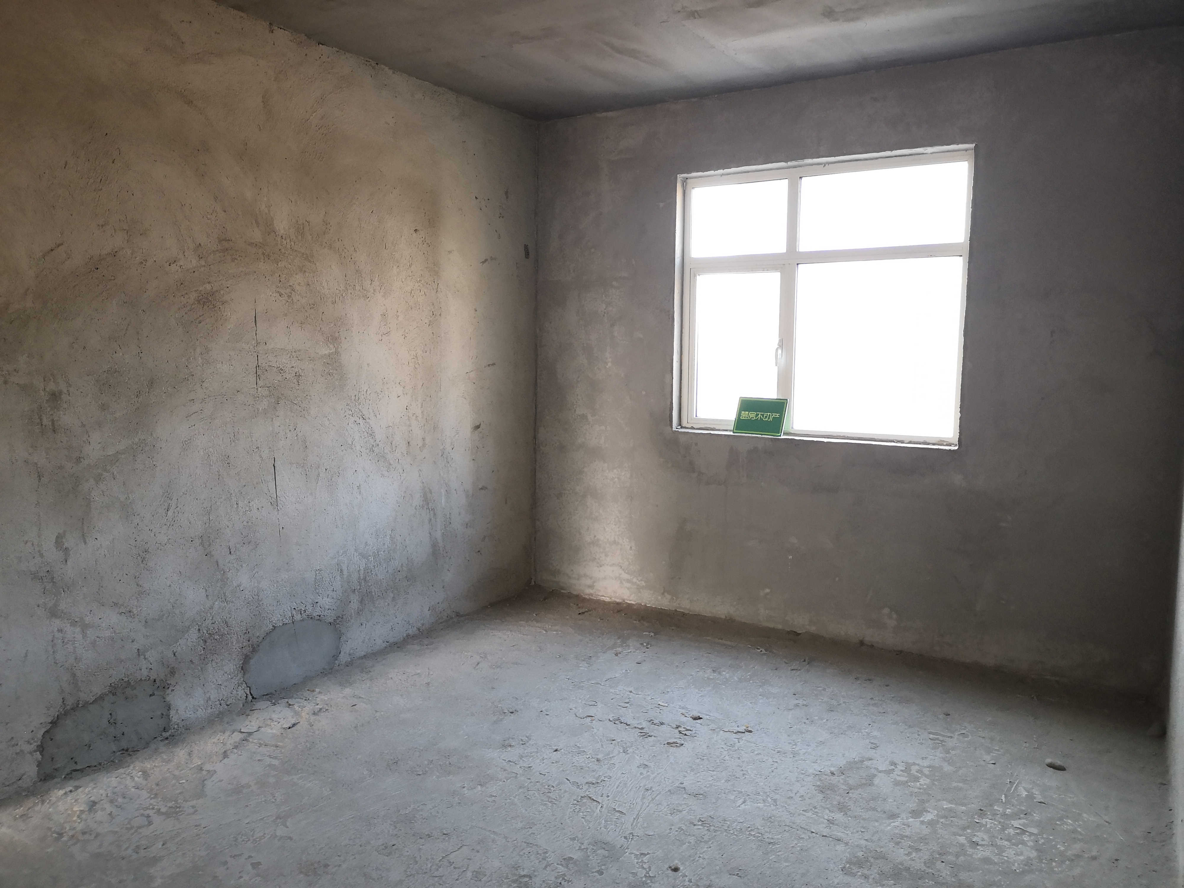 沔阳清华园就在新贰钟旁中间好楼层边户采光好滴狠带车位