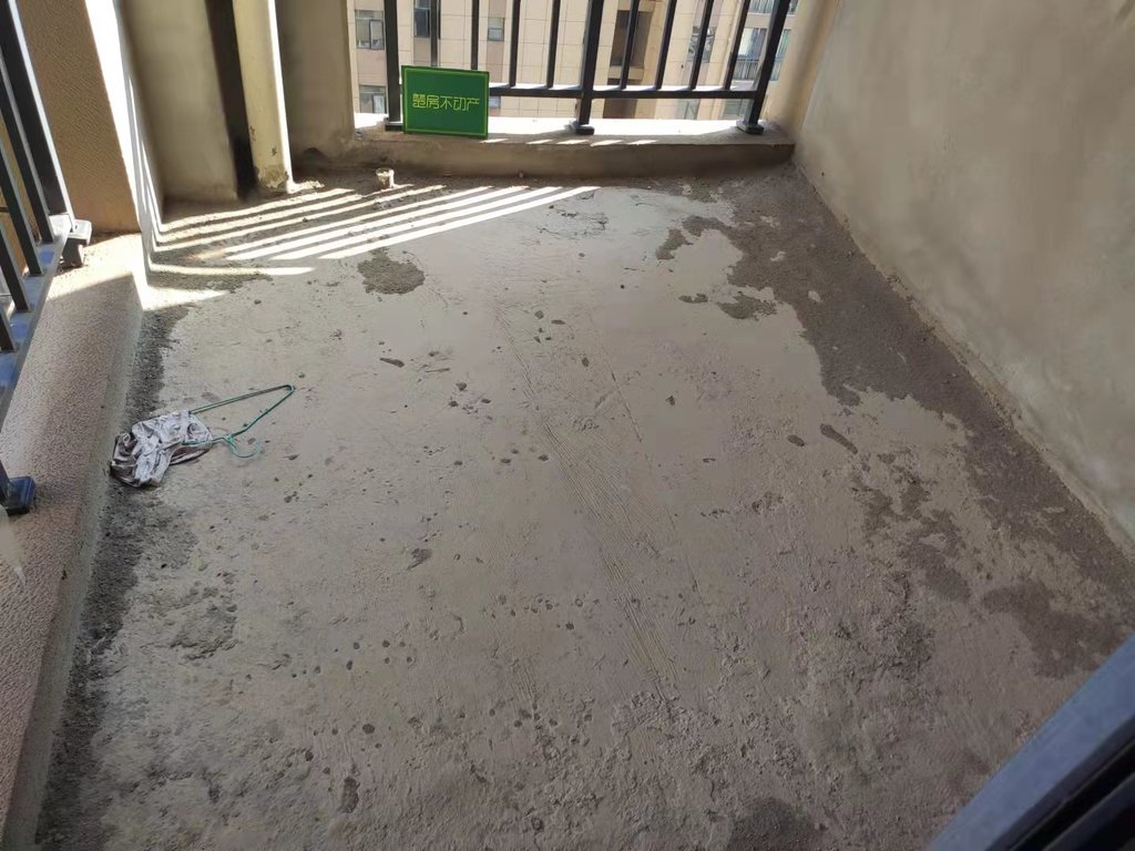 城南新三中门口元泰未来城新出炉107平中高楼层看房方便