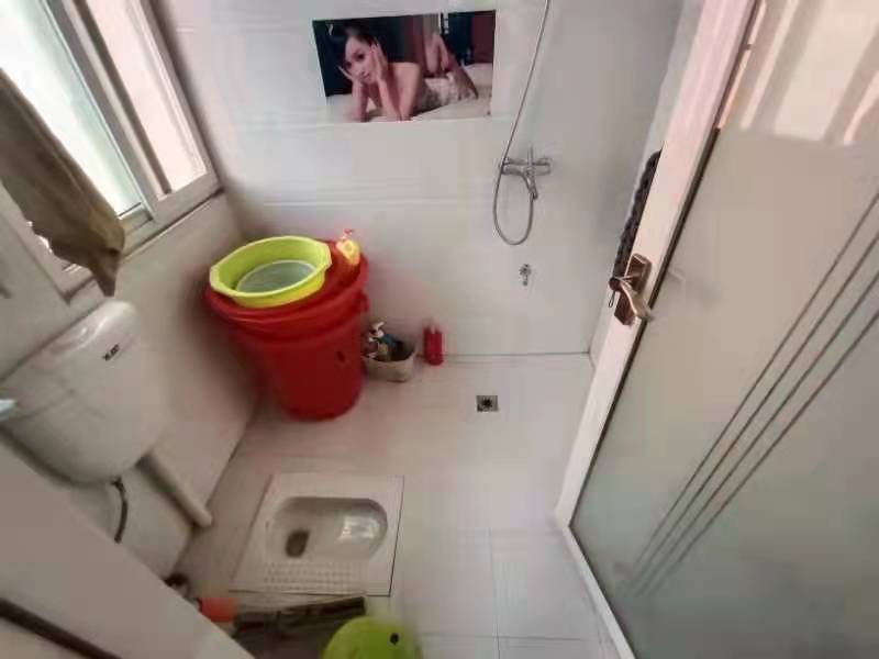 胡场富迪超市后面精装三房证在手送地下车库业主诚意出售