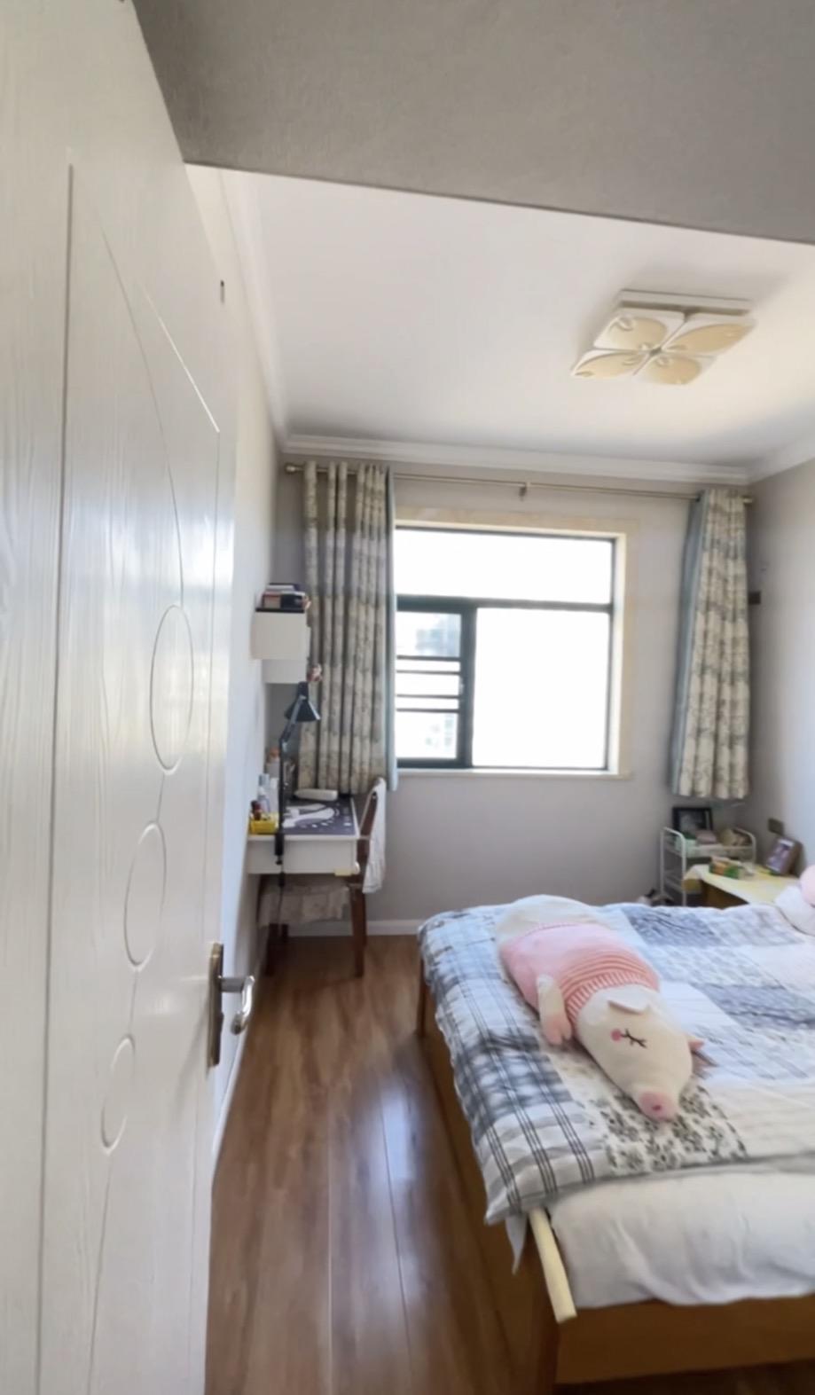 全屋品牌家电家具新城壹号五期性价比装修