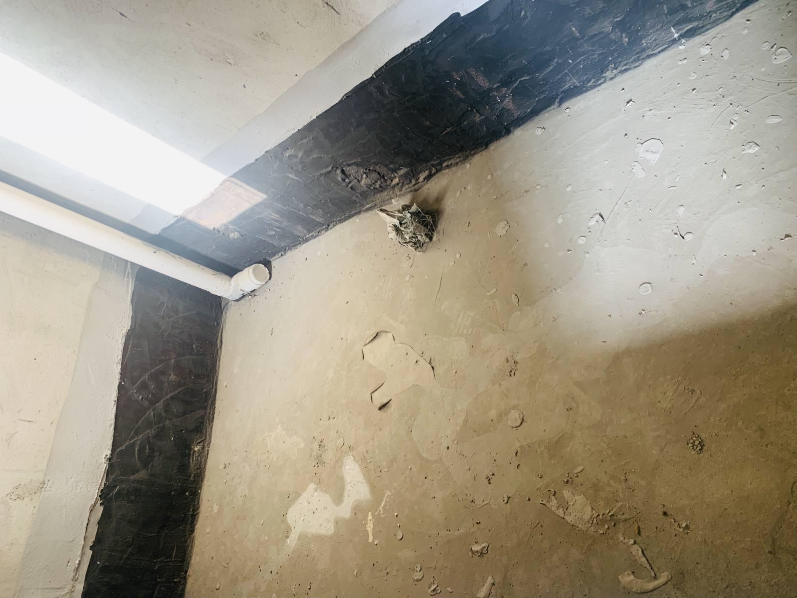 汉江大桥旁，御江华府，一梯两户洋房，电梯好楼层。