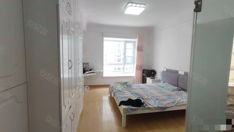 386，亏本出售，城南，元泰未来城，4900单价，58万总价，证满二，诚心出售