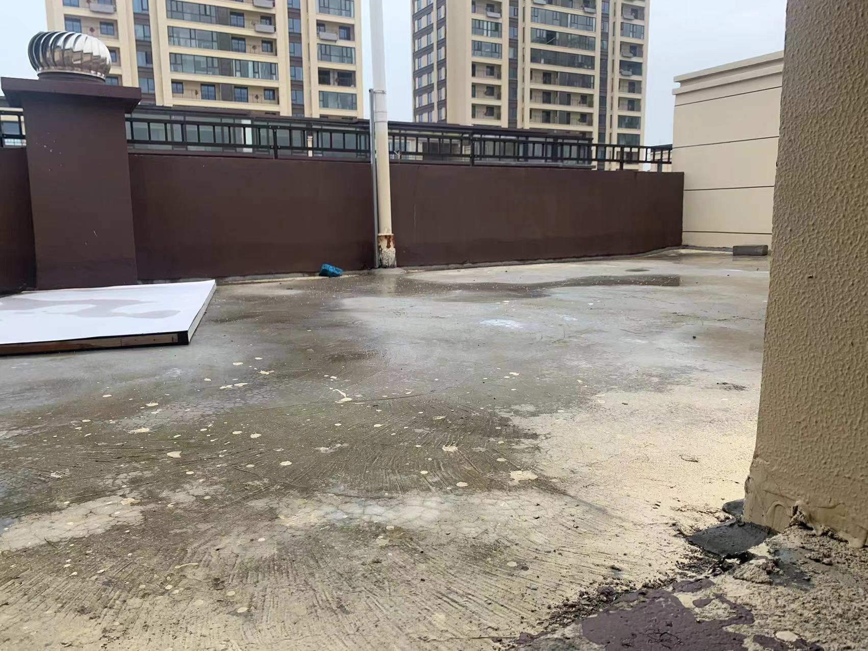 城西绿化率40%，观棠府小区，复式楼157㎡，好房速秒