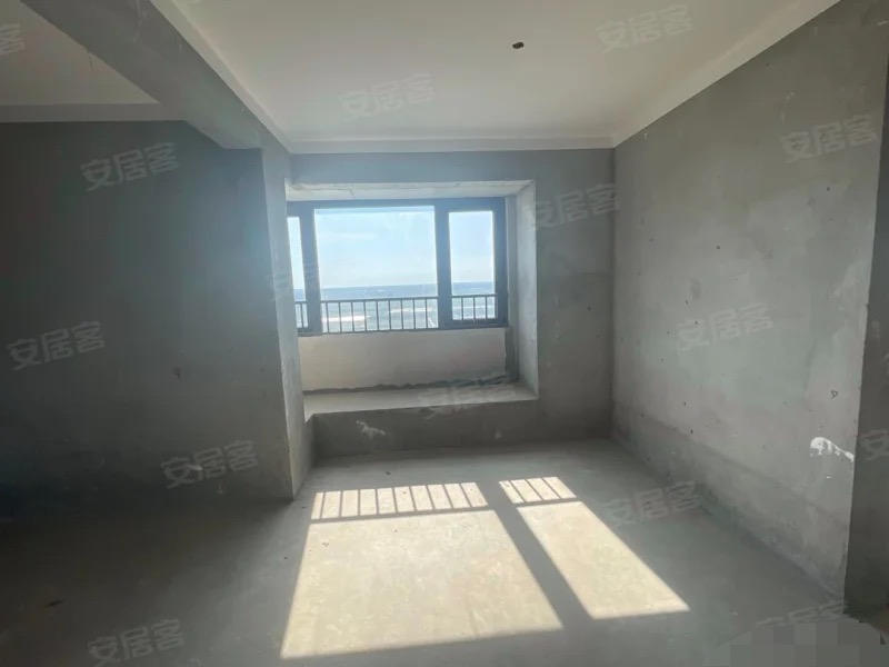 捡漏，亏本出售，祥生观澜府，稀缺大横厅，边户，单价2900，好楼层，手付无要求