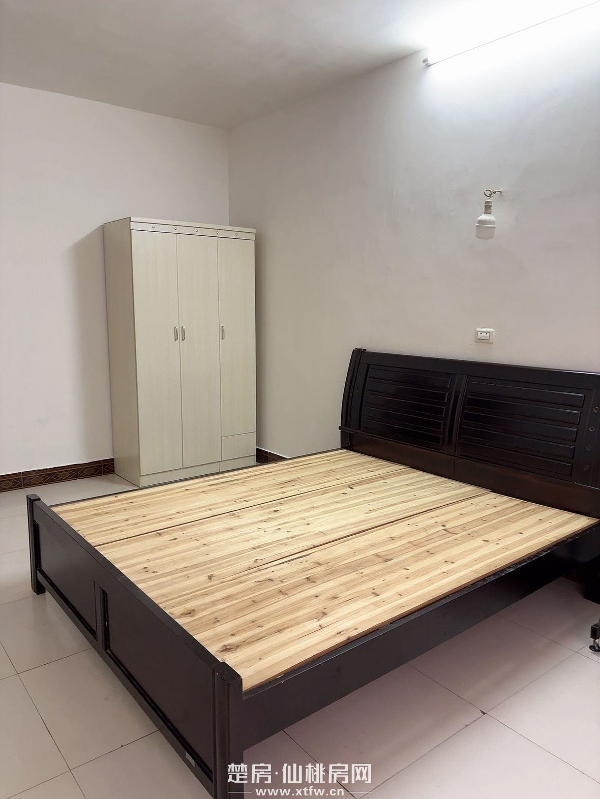 老城区出租房11111