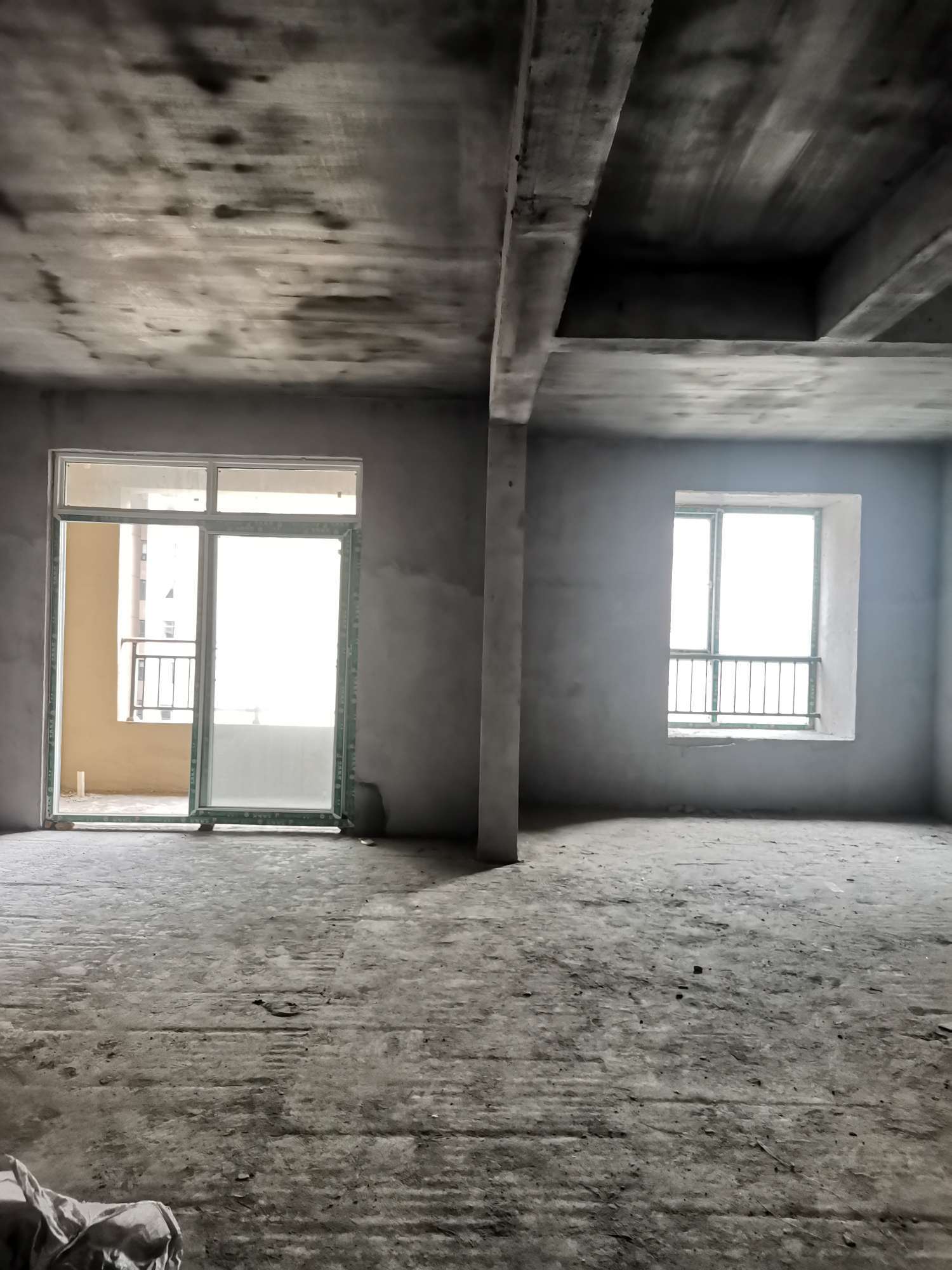 城南大盘元泰大三房