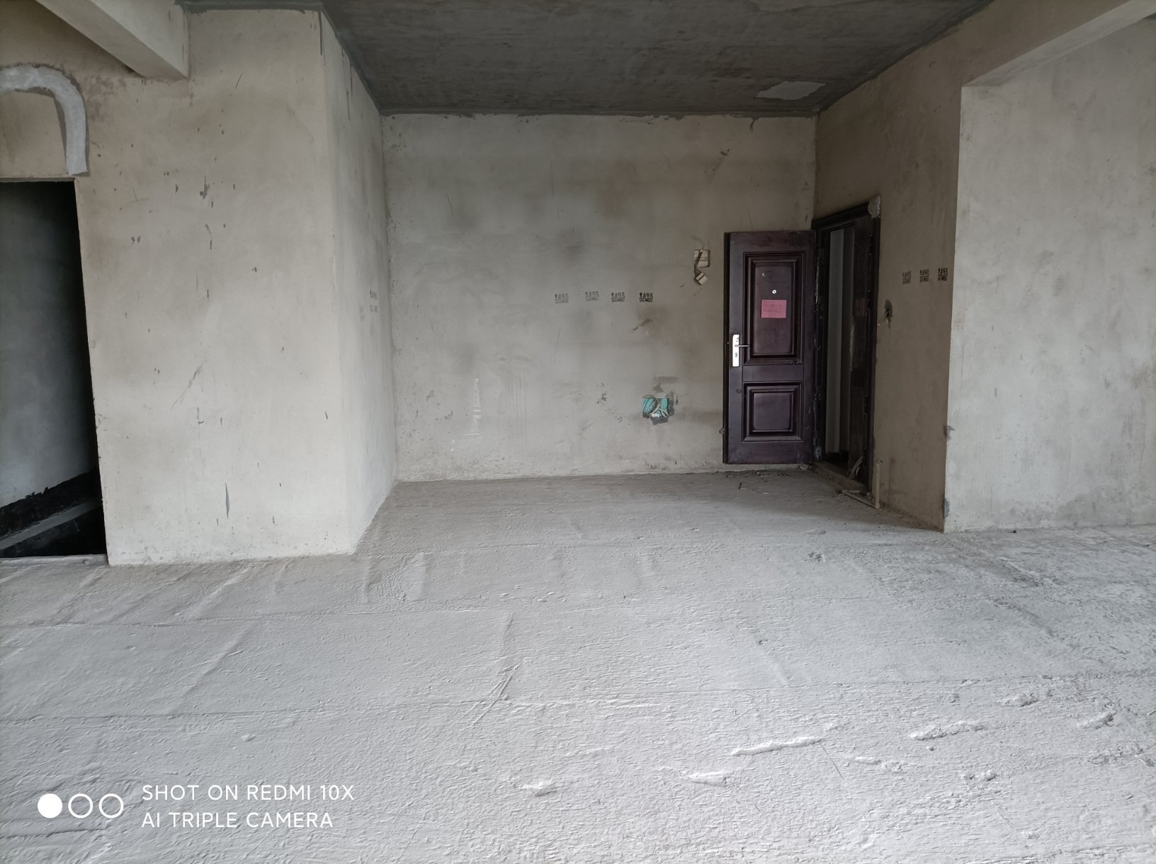 元泰未来城双湖景大平层170平大四房，好楼层房东急售