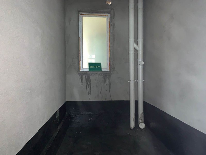 城南新盘大盘领秀城小区地势高环境新户型好 楼层好的很