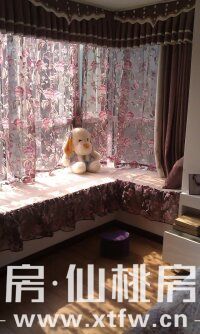 和合二期精装大阳台，南北通透，交通便利，拎包入住，好楼层，诚心出售，非诚勿扰