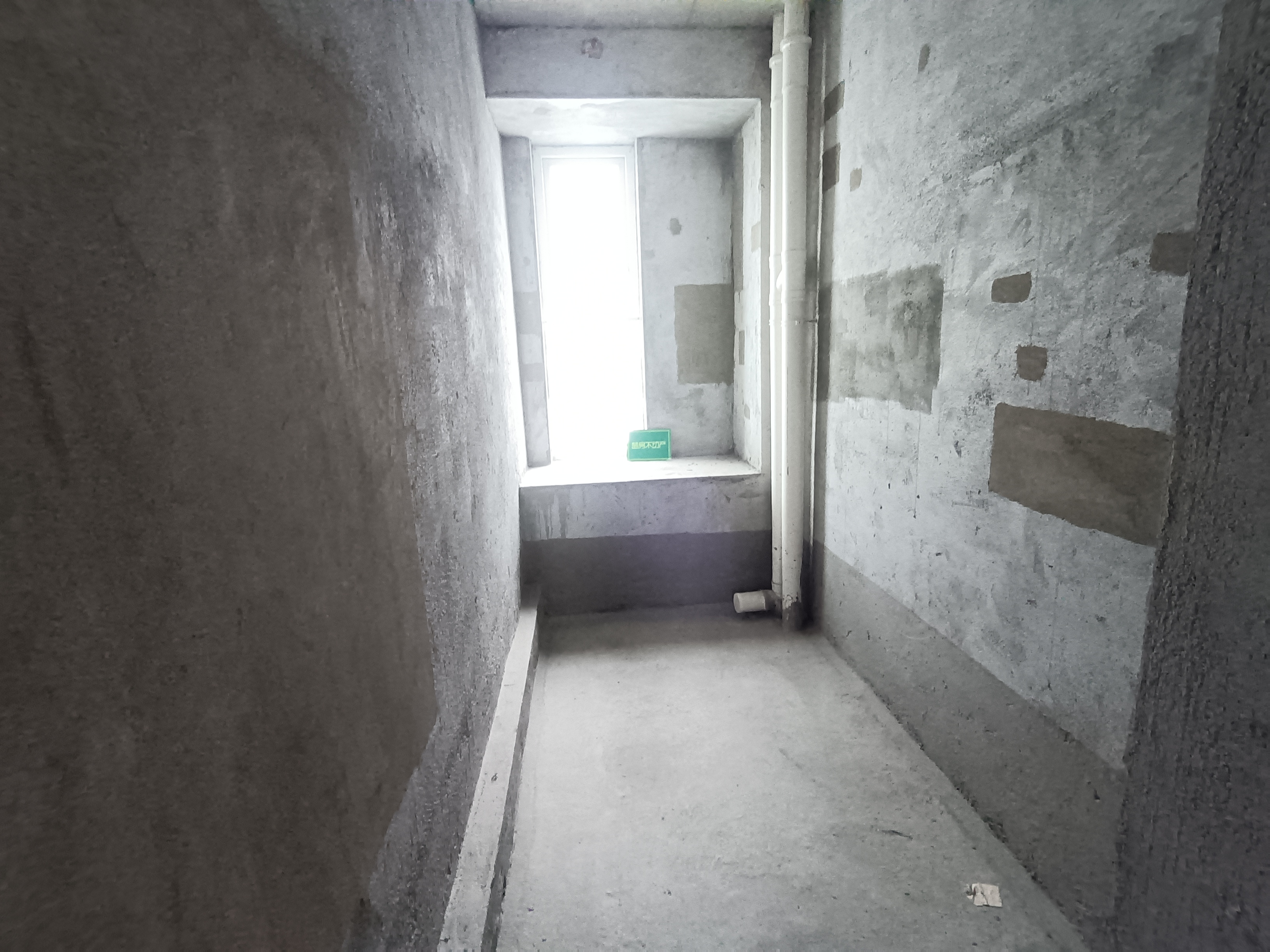 碧桂园电梯大平层五室两厅三卫南北通透双阳台带车位一起卖证件在手