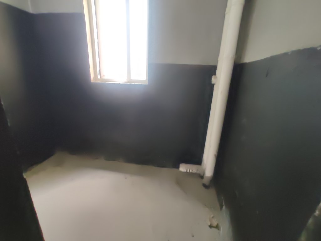 森林国际.毛坯大四房.南北通透双阳台.看房方便