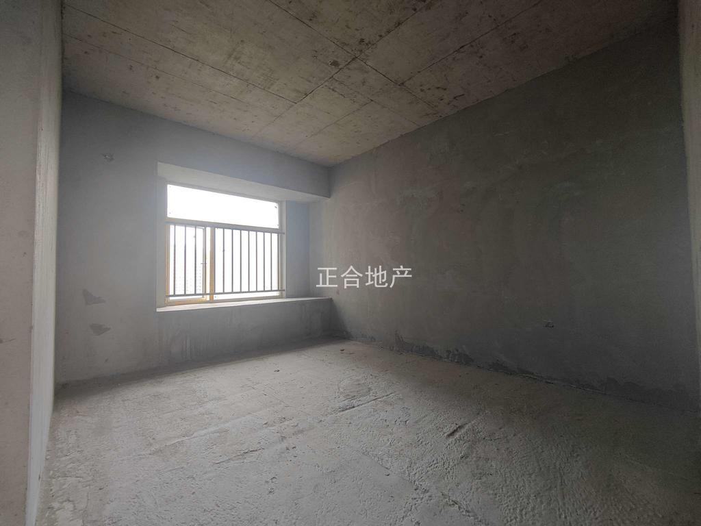 手富10W买河景房！城南高.端小区，全人车分流，看房速联！