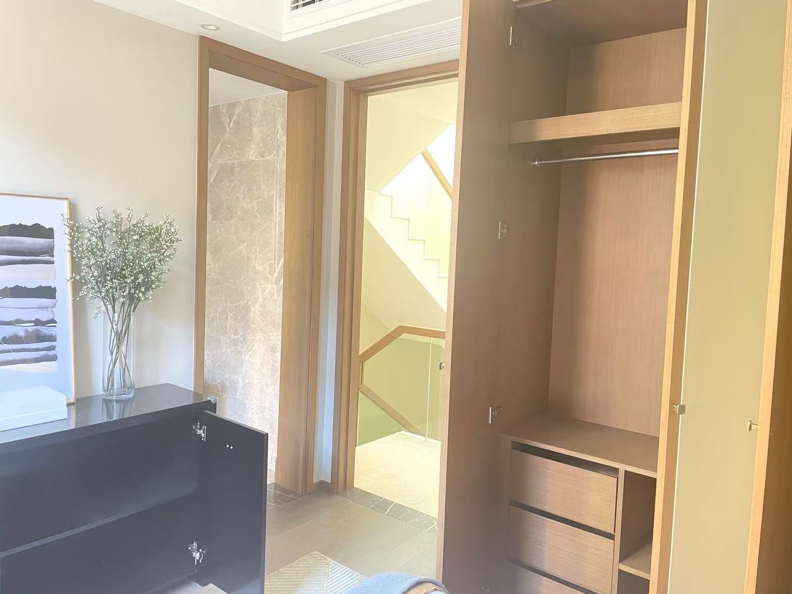 降价了,诚心出售，祥生别墅，东边户‬，亏本出售，豪装装修，捡漏