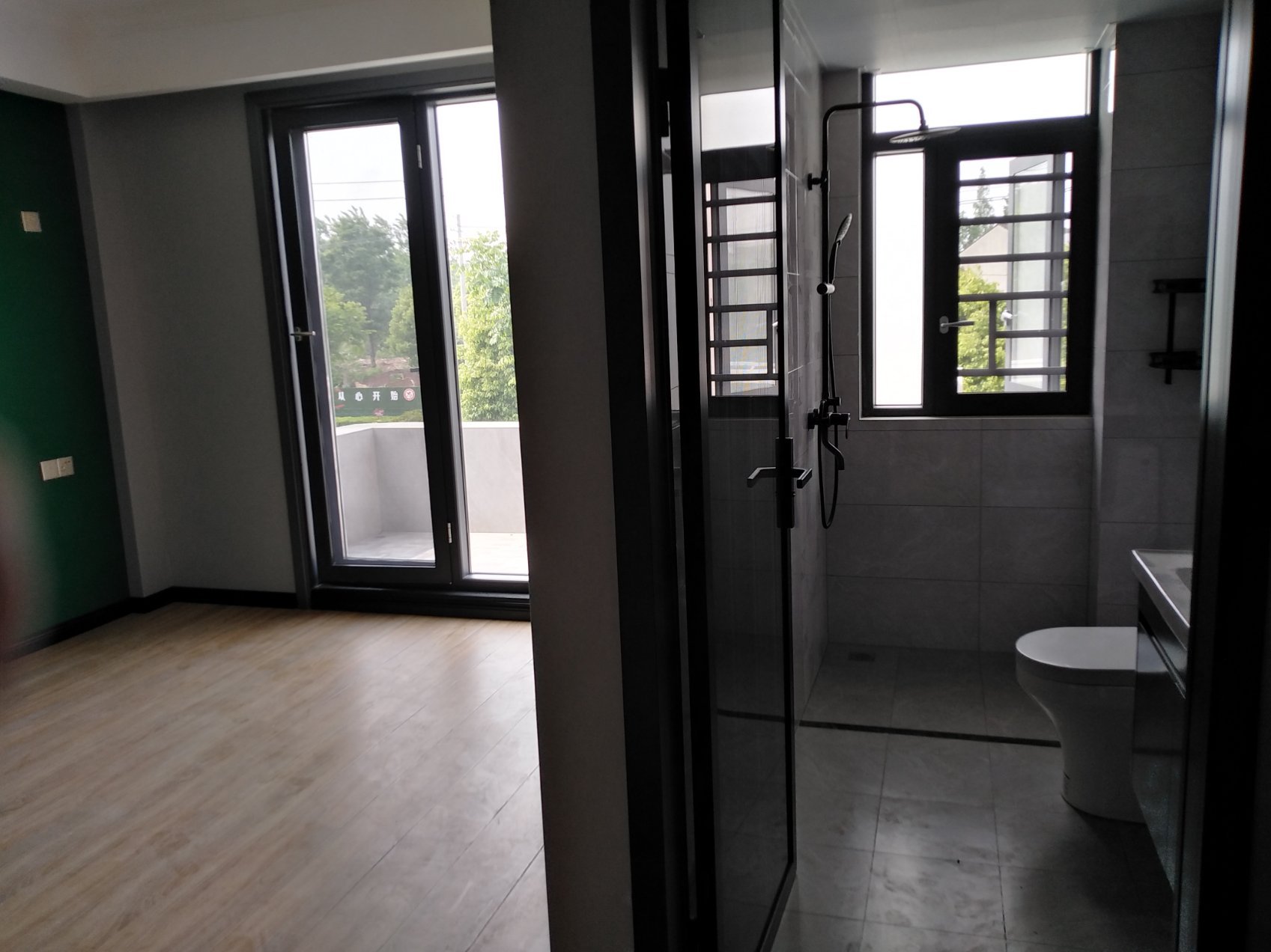 清水湾精装修步梯好楼层