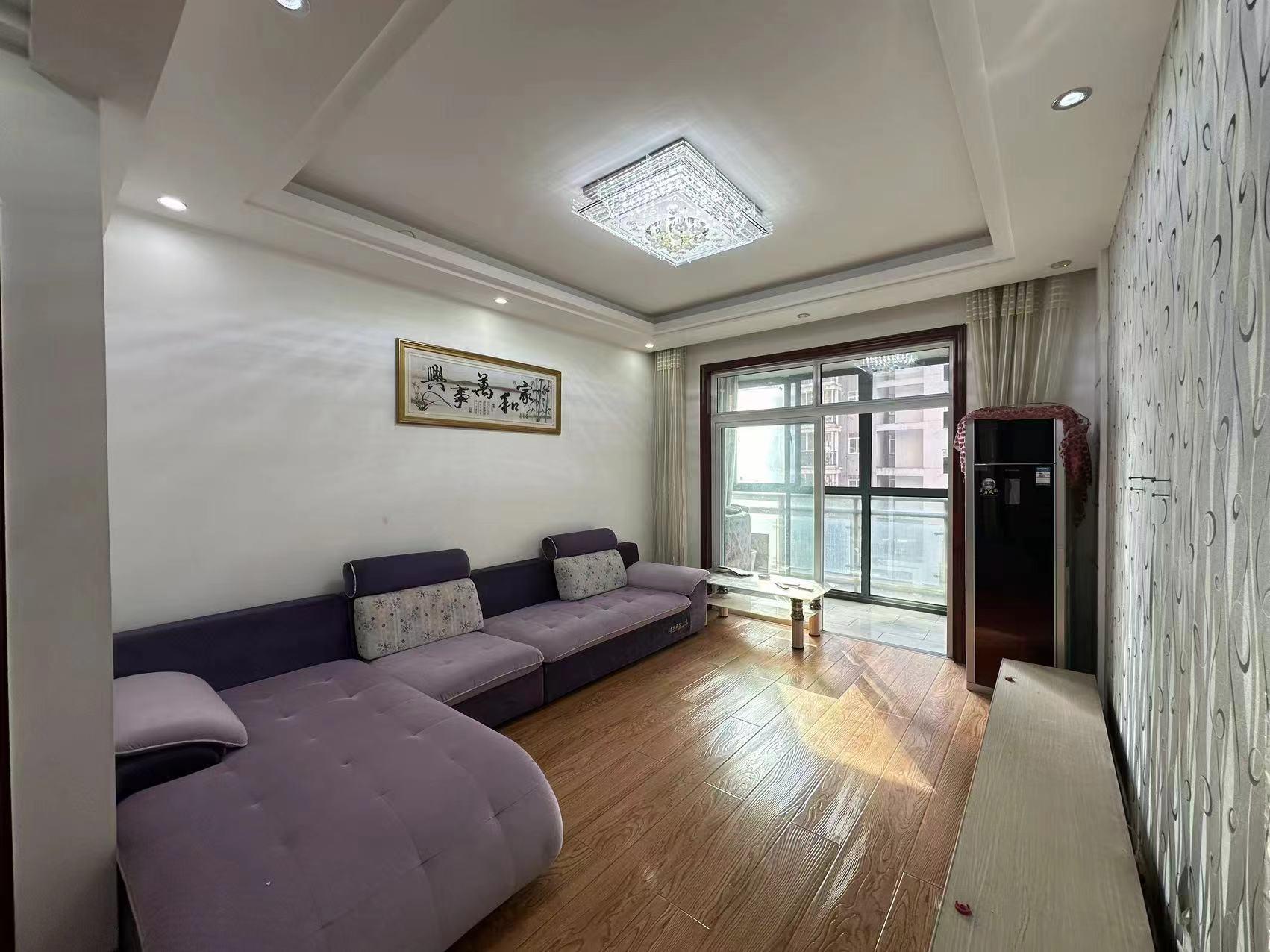 城南元泰旁大两房