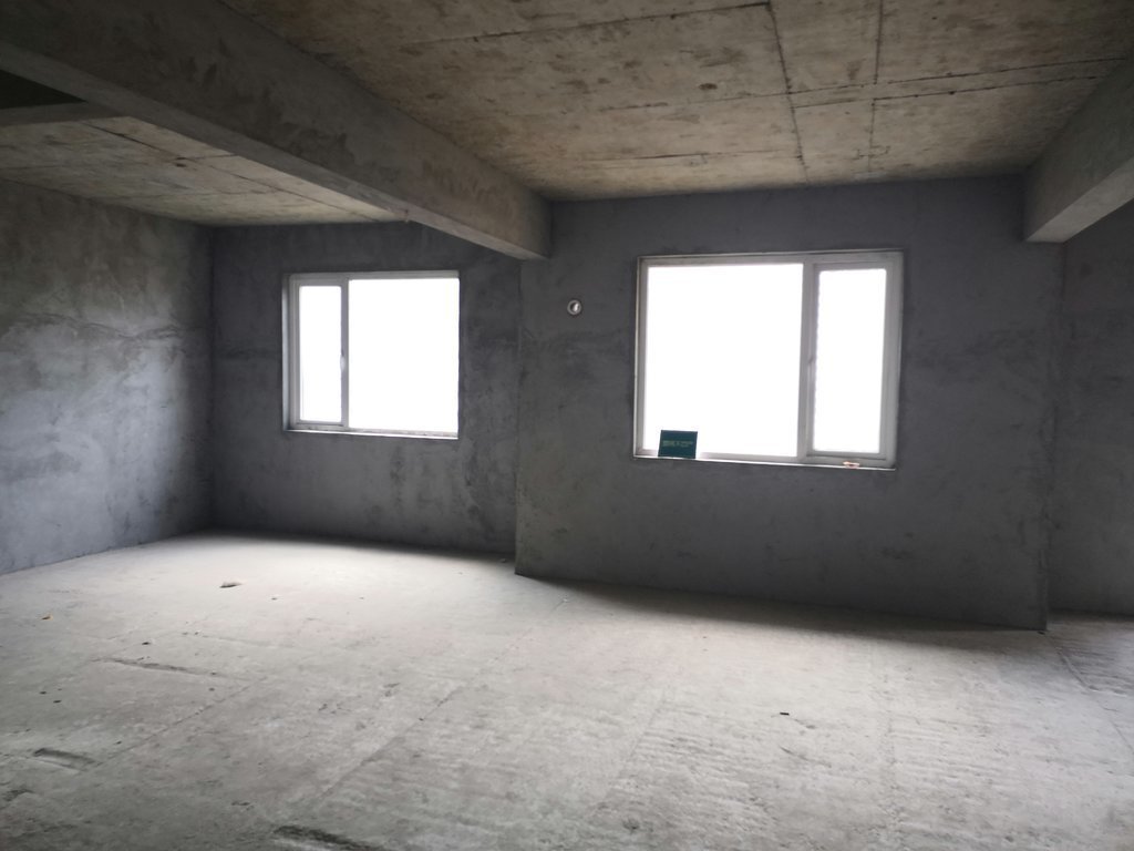 新妇幼旁锦绣江山瑞园带车位电梯小洋房看房方便这架等于伴麦伴宋