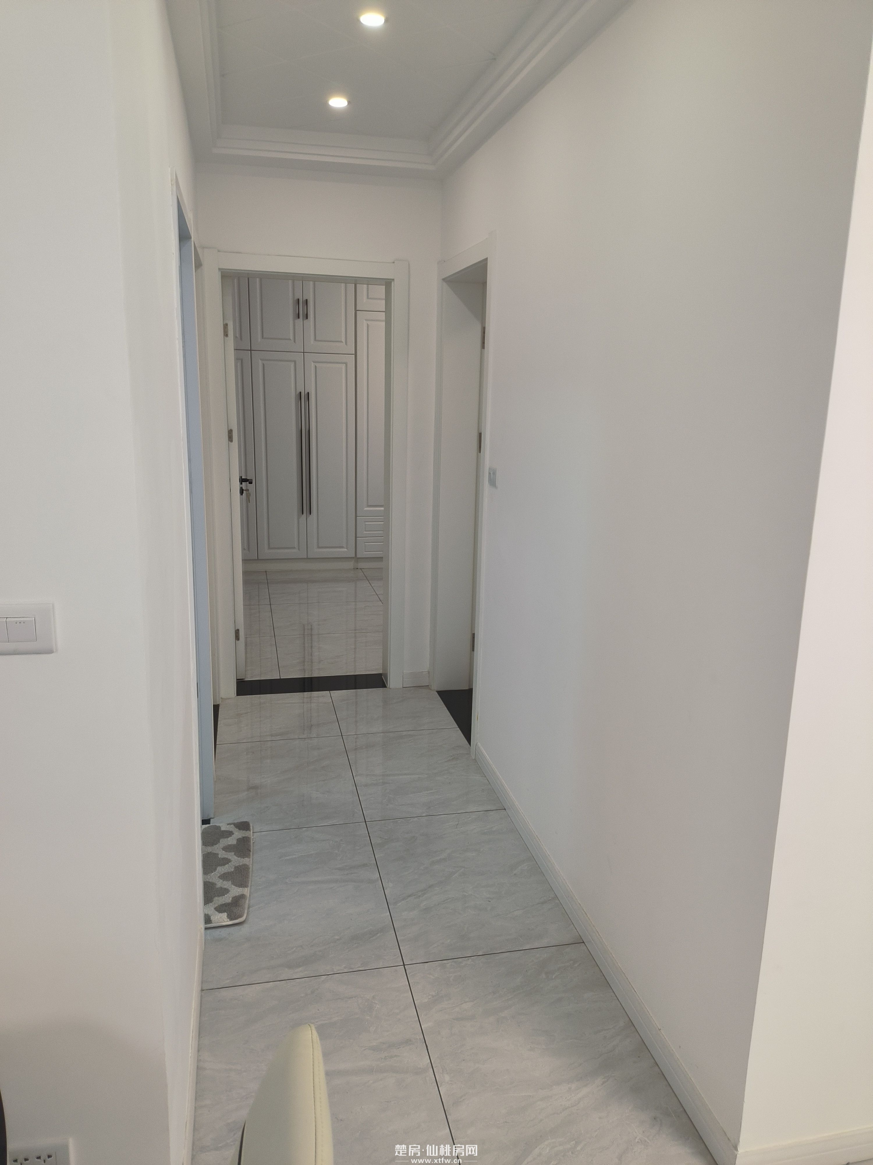 急急急，锦绣江山，亏本出售，9.9成新，房源真实有效，看中价格可小刀！