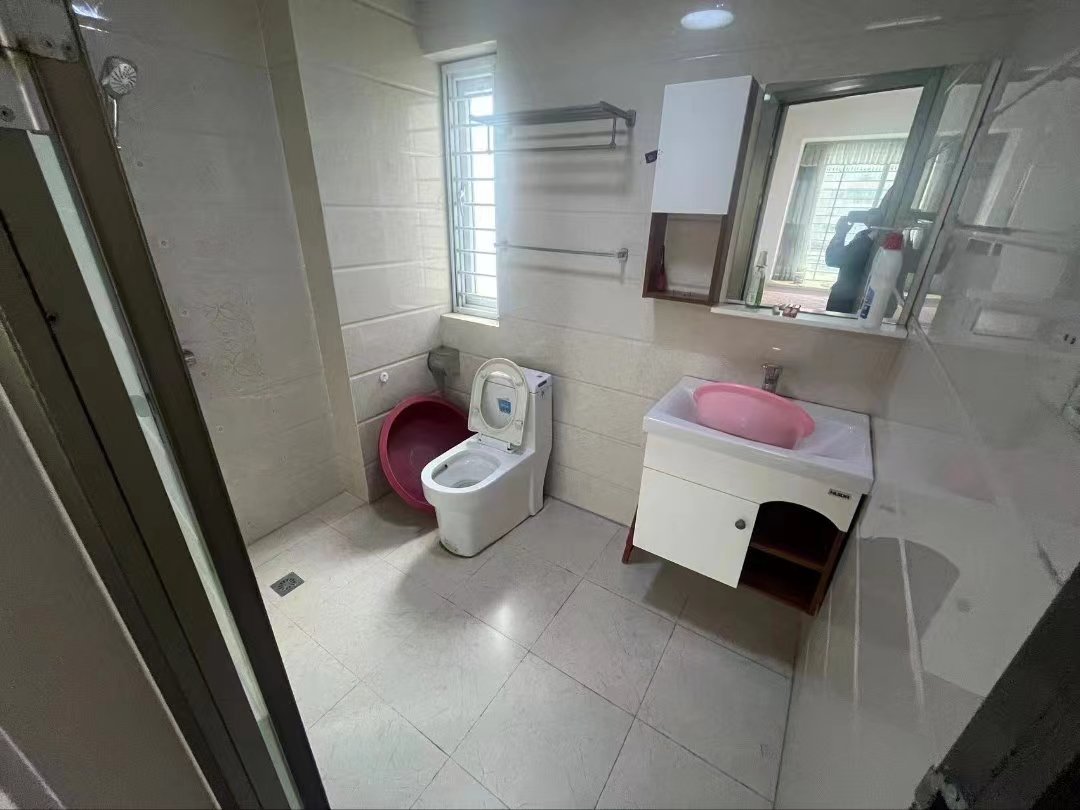 漫城林语.精装三房.证件满二.看房方便